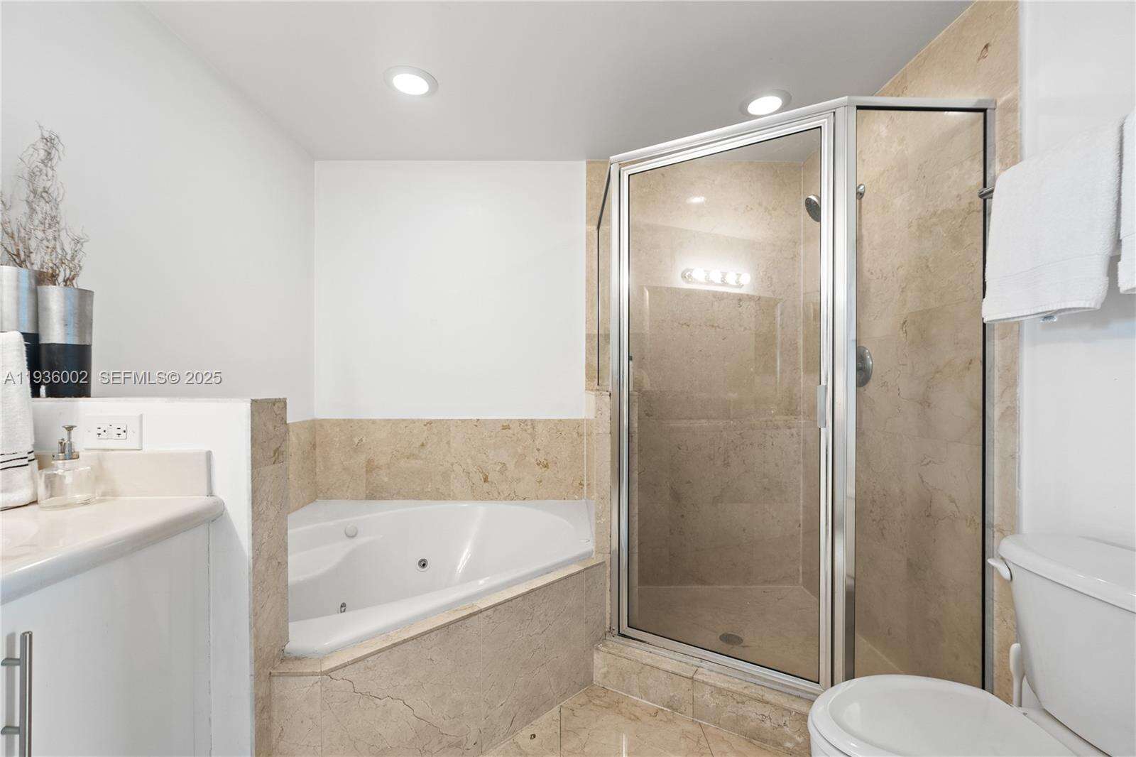 360 Condo C | Unit #212 Unit #212 | Picture 32