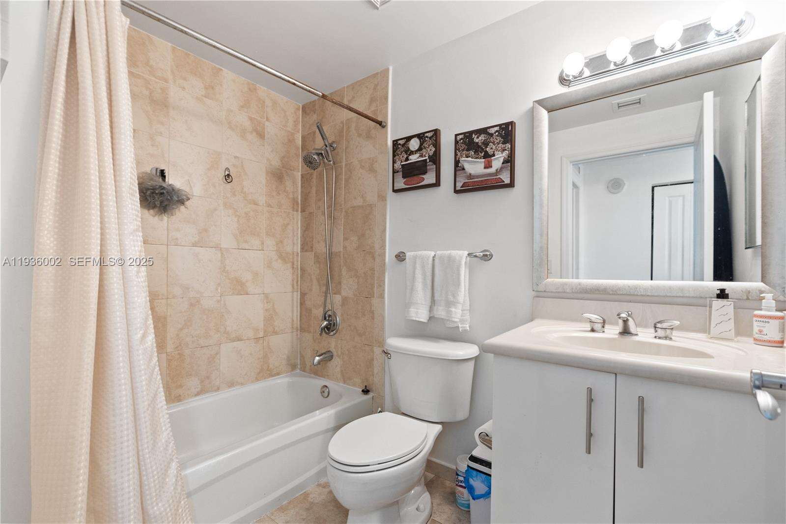 360 Condo C | Unit #212 Unit #212 | Picture 35