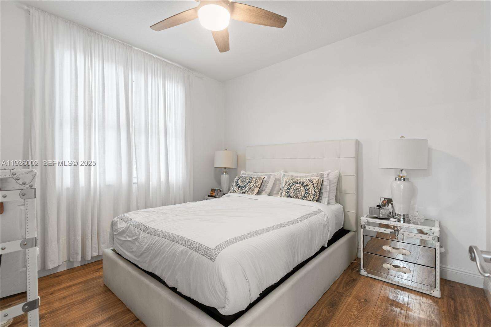 360 Condo C | Unit #212 Unit #212 | Picture 36