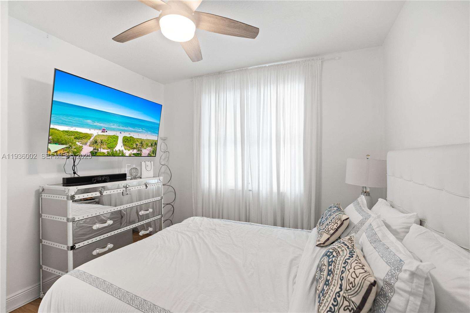 360 Condo C | Unit #212 Unit #212 | Picture 37