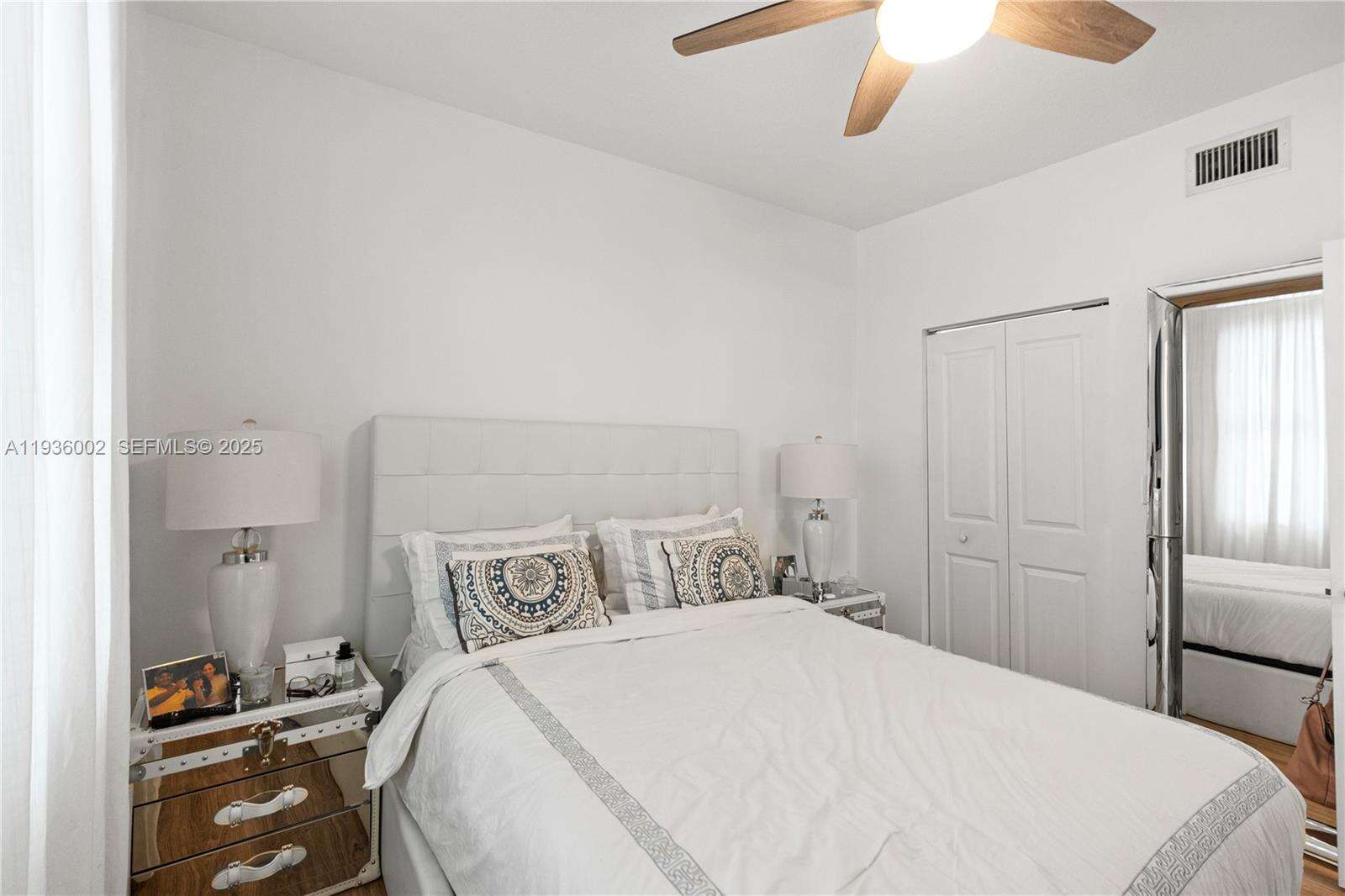 360 Condo C | Unit #212 Unit #212 | Picture 38