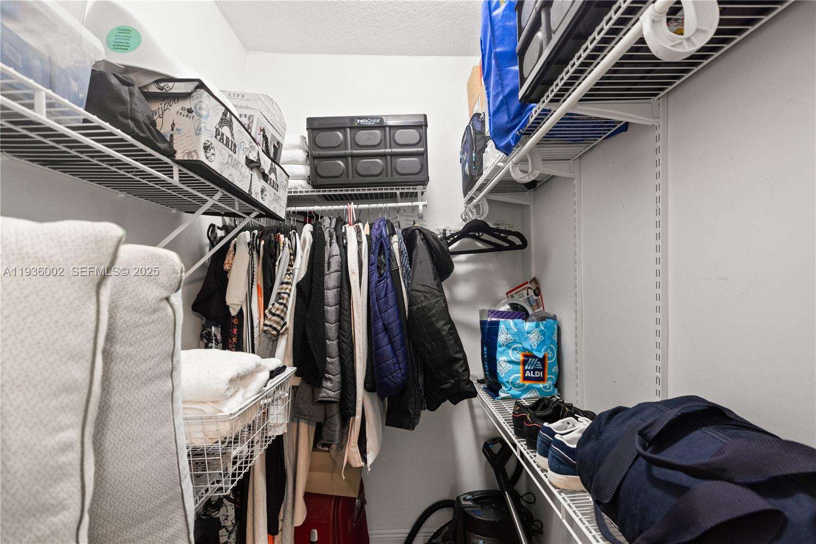 360 Condo C | Unit #212 Unit #212 | Picture 41