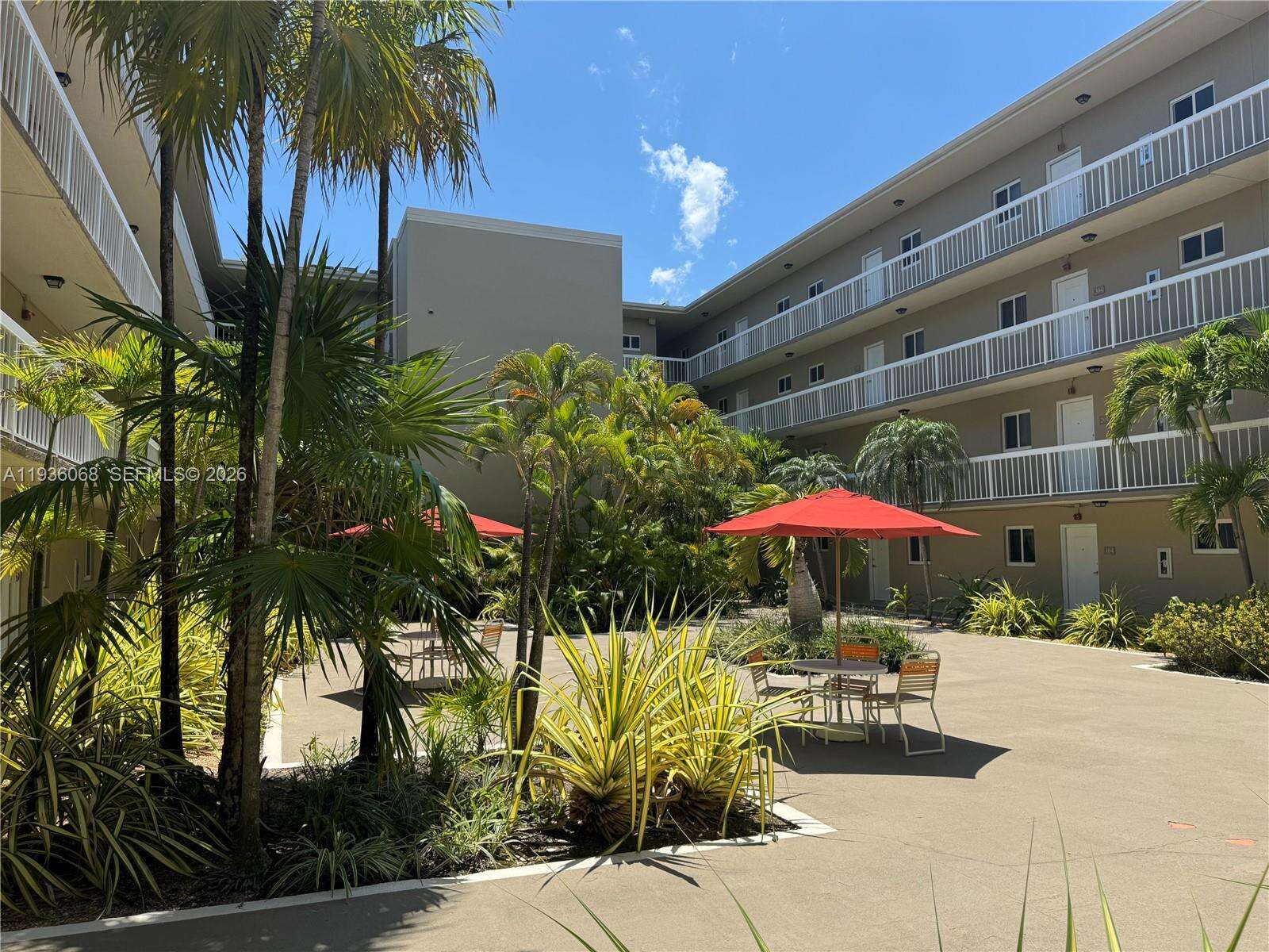 Village Of Kings Creek | Unit #A-307 Unit #A-307 | Picture 2