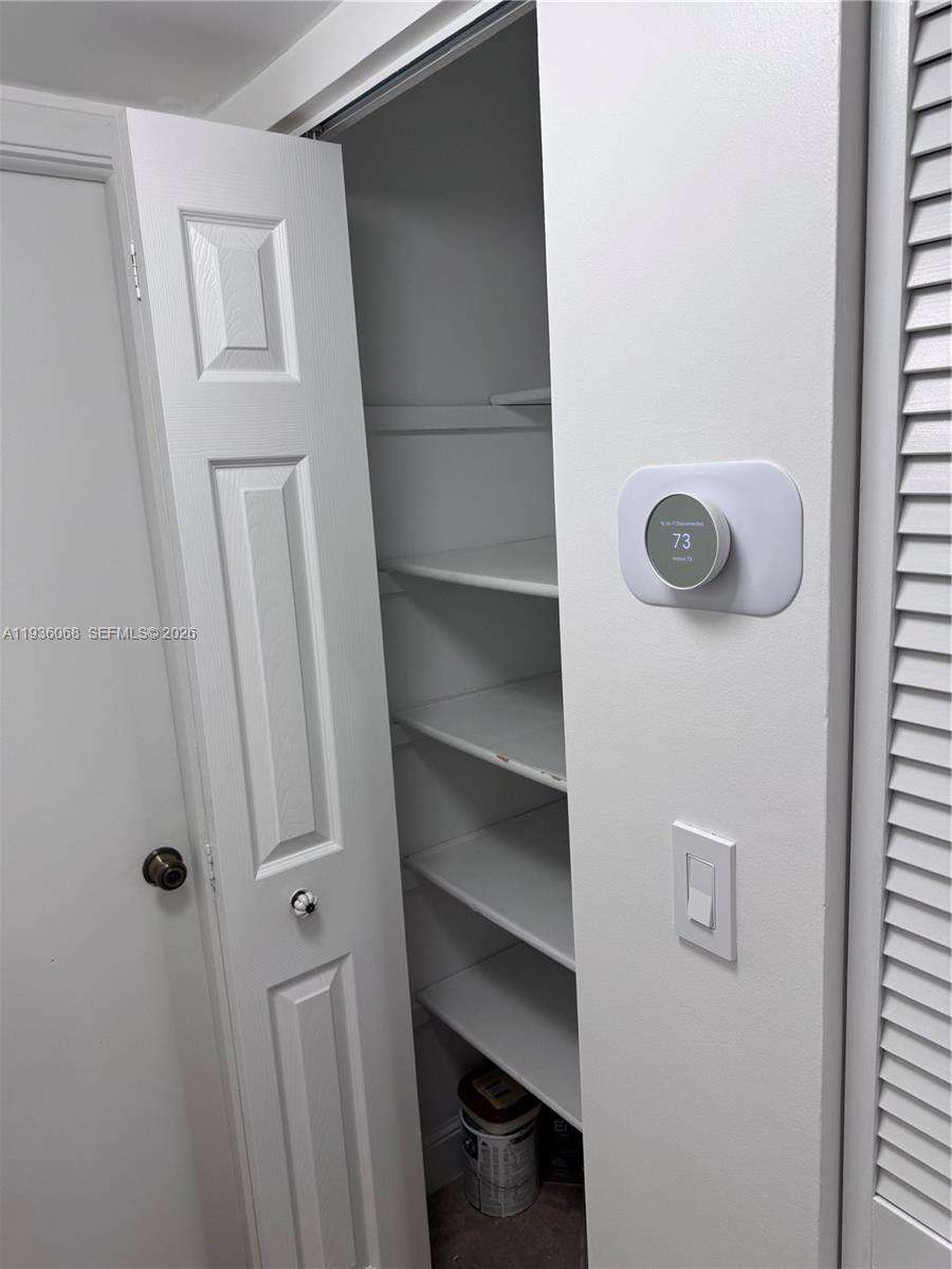 Village Of Kings Creek | Unit #A-307 Unit #A-307 | Picture 12