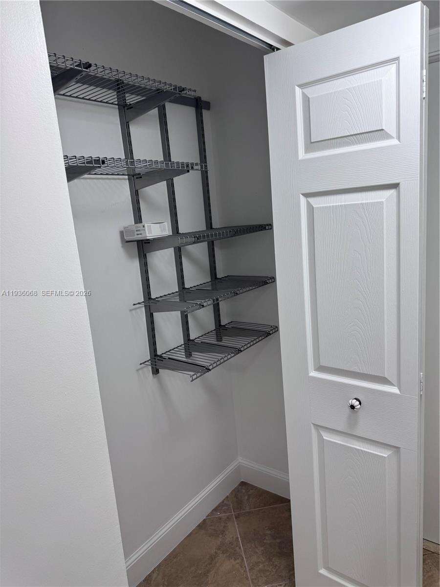 Village Of Kings Creek | Unit #A-307 Unit #A-307 | Picture 13