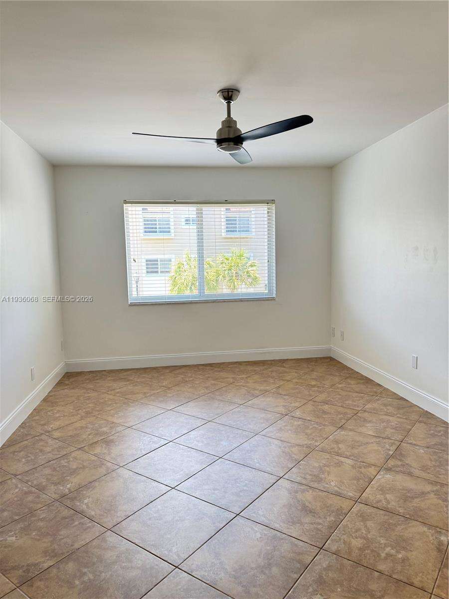 Village Of Kings Creek | Unit #A-307 Unit #A-307 | Picture 14