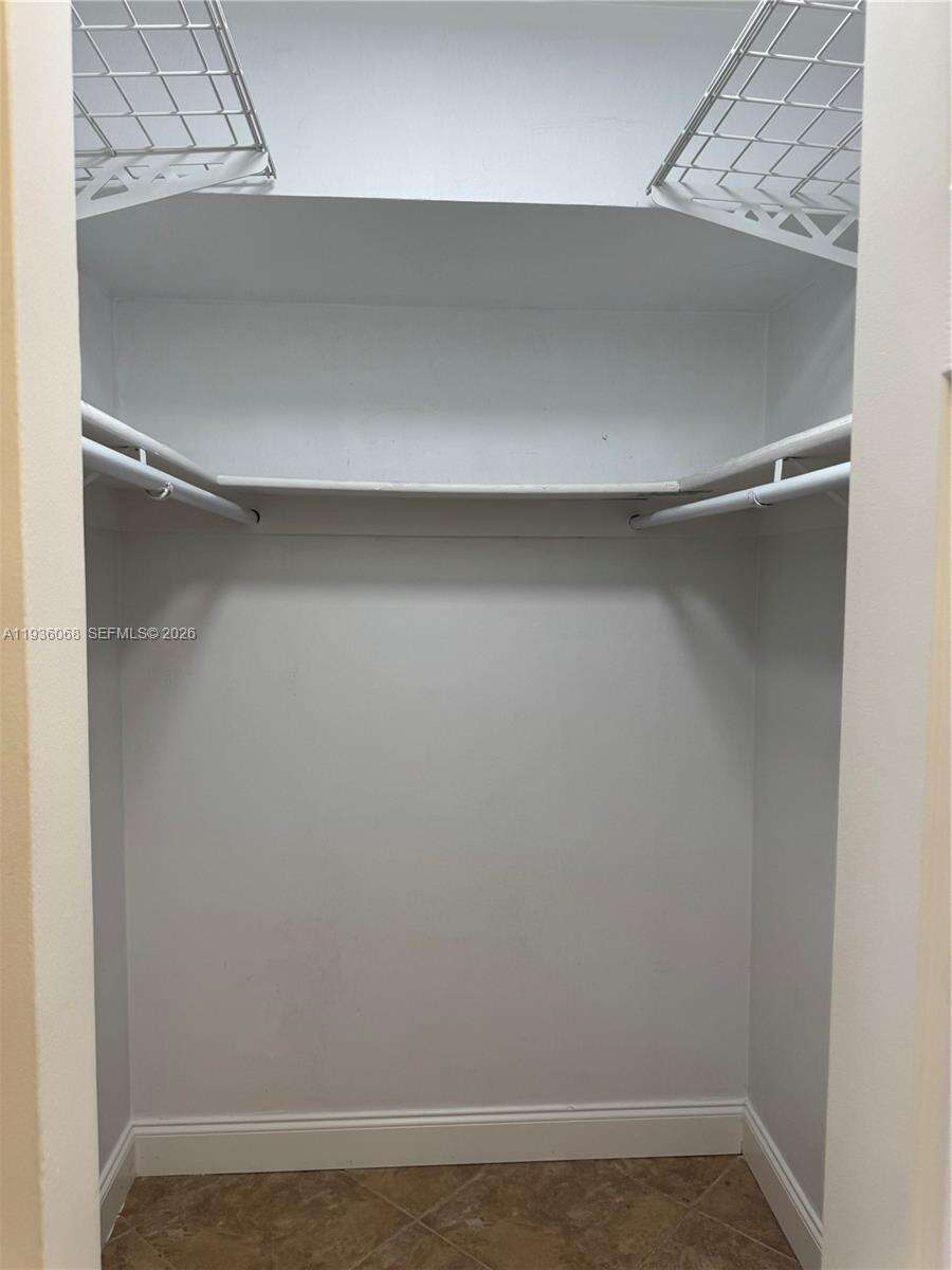 Village Of Kings Creek | Unit #A-307 Unit #A-307 | Picture 15