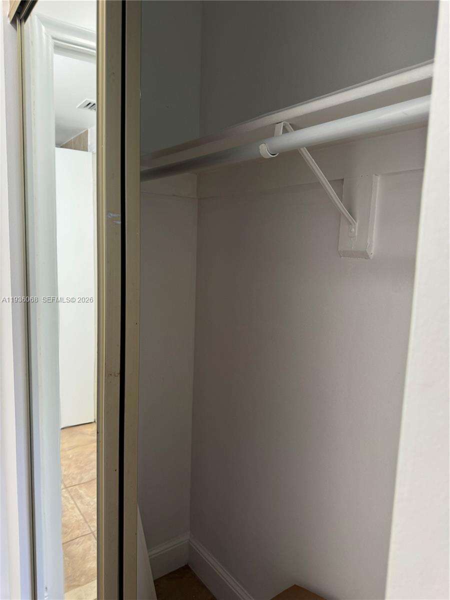 Village Of Kings Creek | Unit #A-307 Unit #A-307 | Picture 16