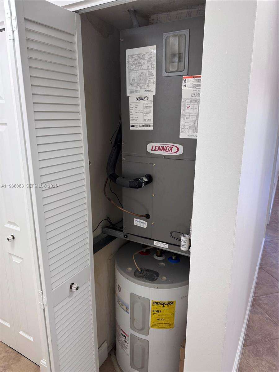 Village Of Kings Creek | Unit #A-307 Unit #A-307 | Picture 17
