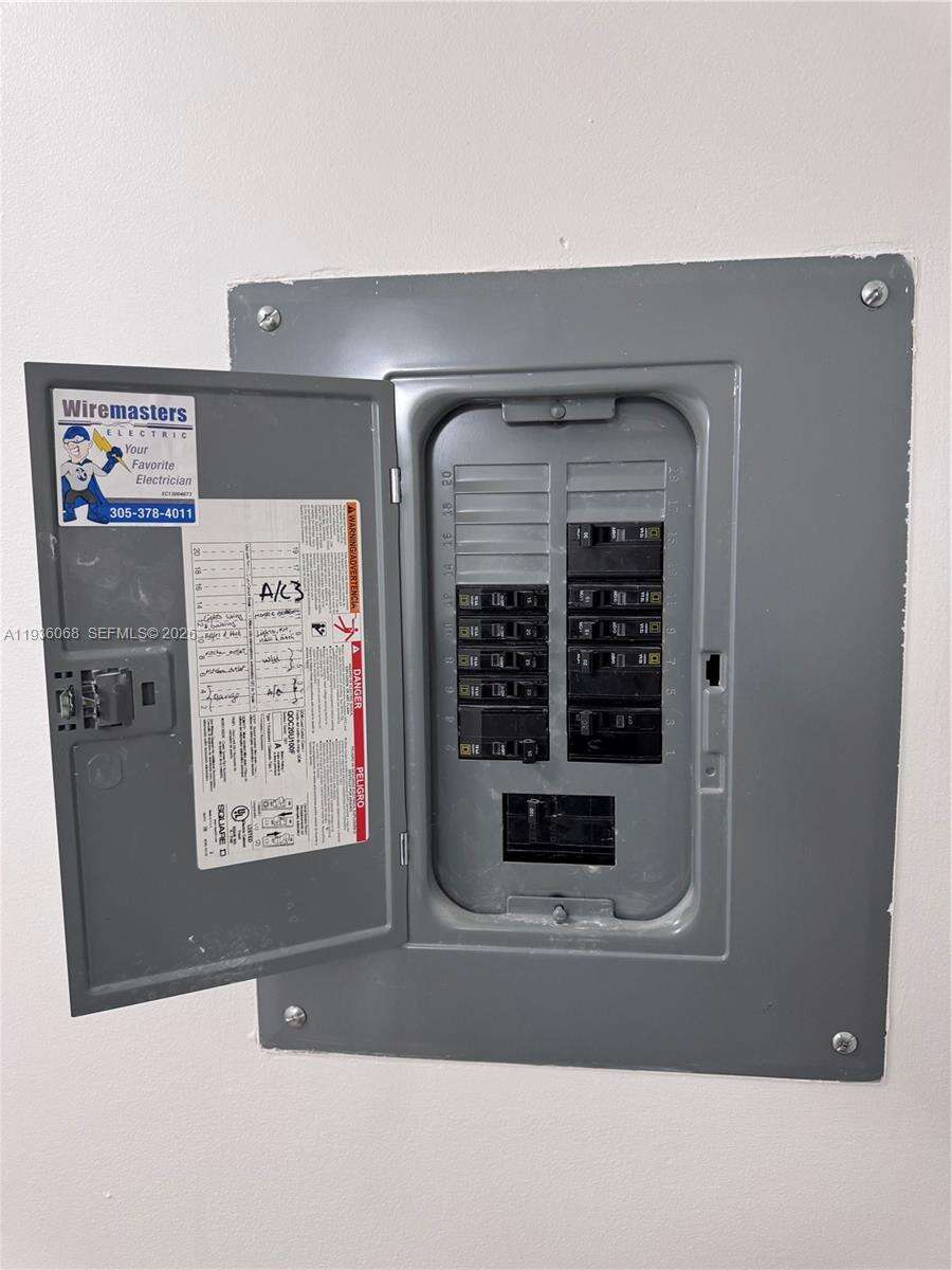 Village Of Kings Creek | Unit #A-307 Unit #A-307 | Picture 18