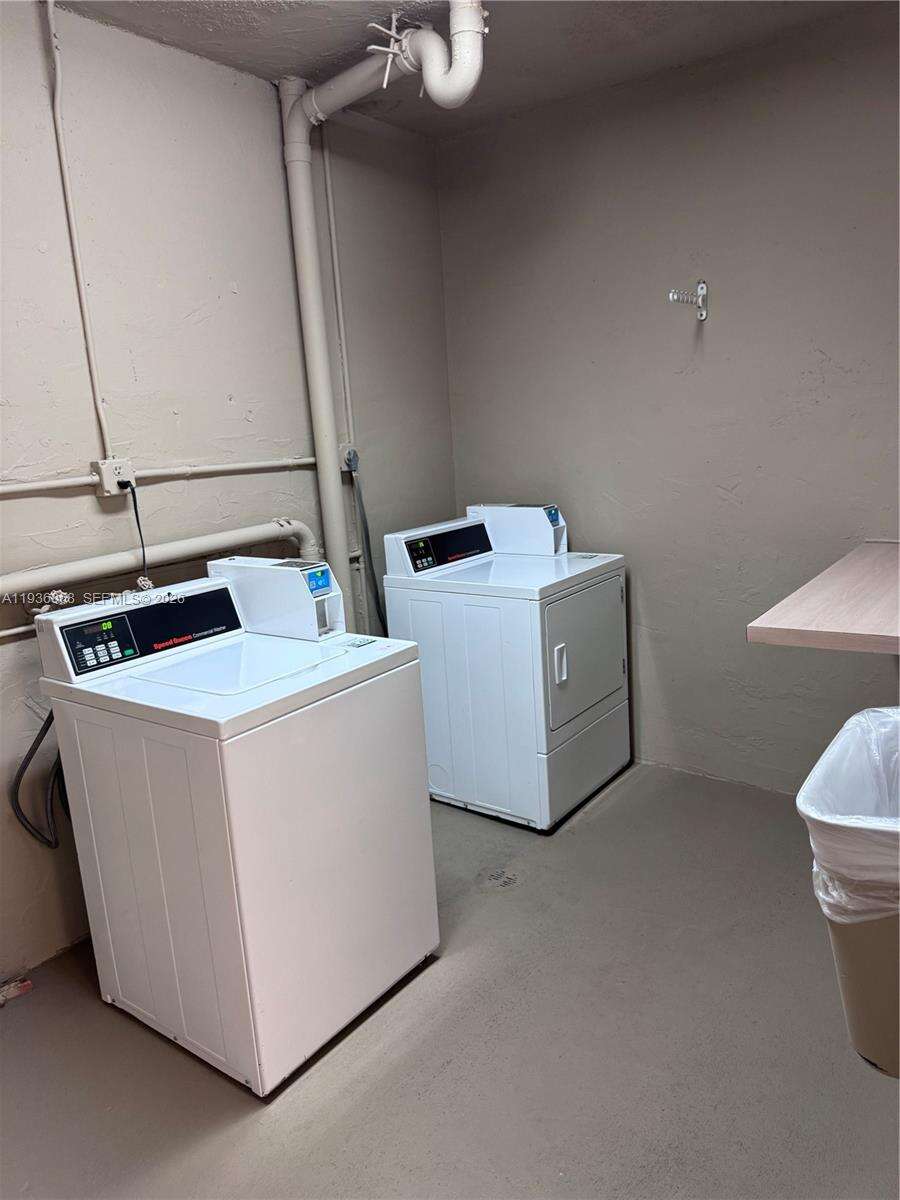Village Of Kings Creek | Unit #A-307 Unit #A-307 | Picture 19