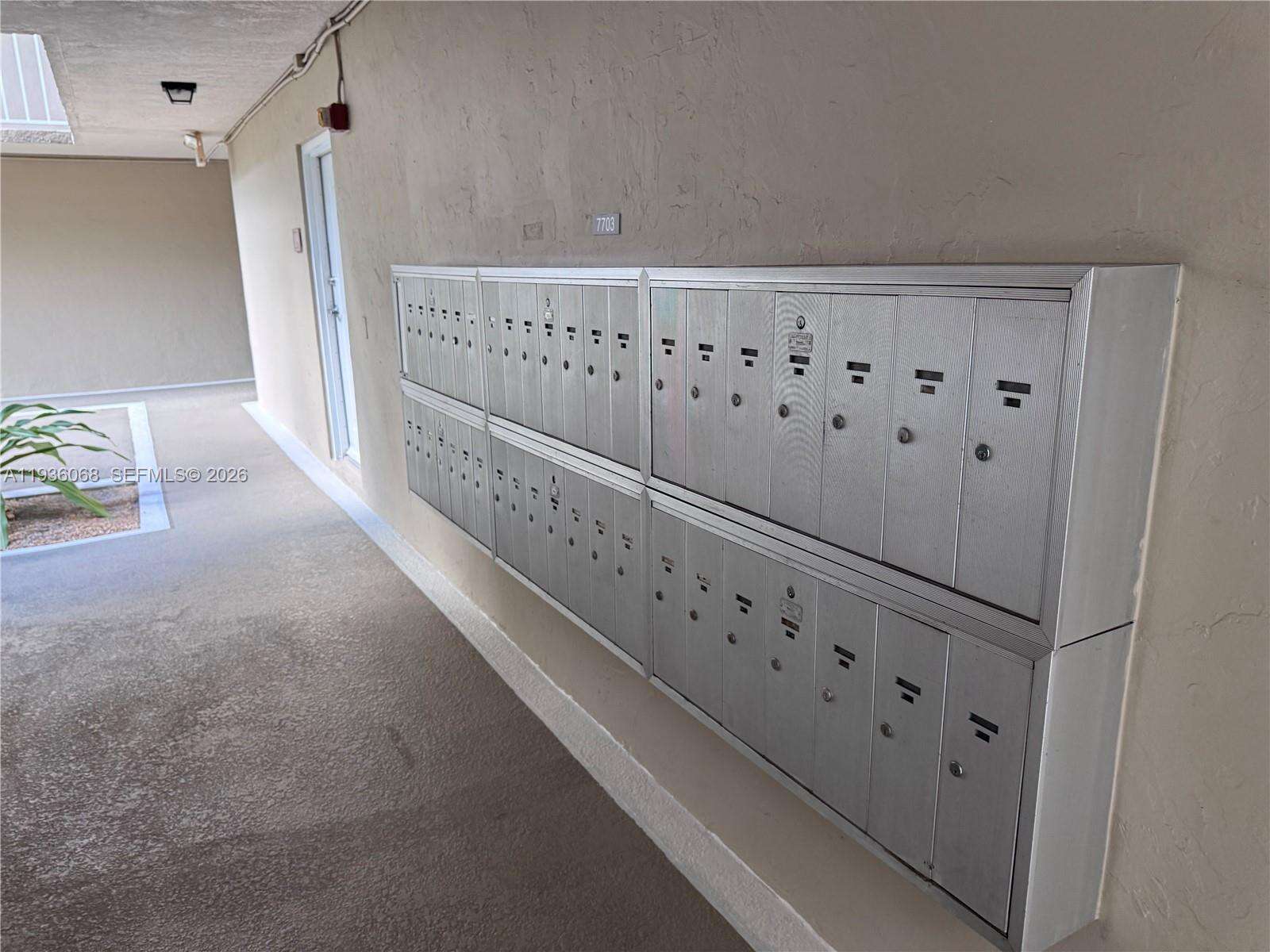 Village Of Kings Creek | Unit #A-307 Unit #A-307 | Picture 3