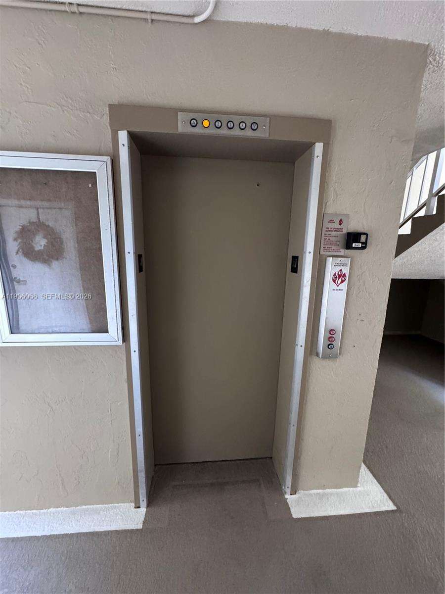 Village Of Kings Creek | Unit #A-307 Unit #A-307 | Picture 4