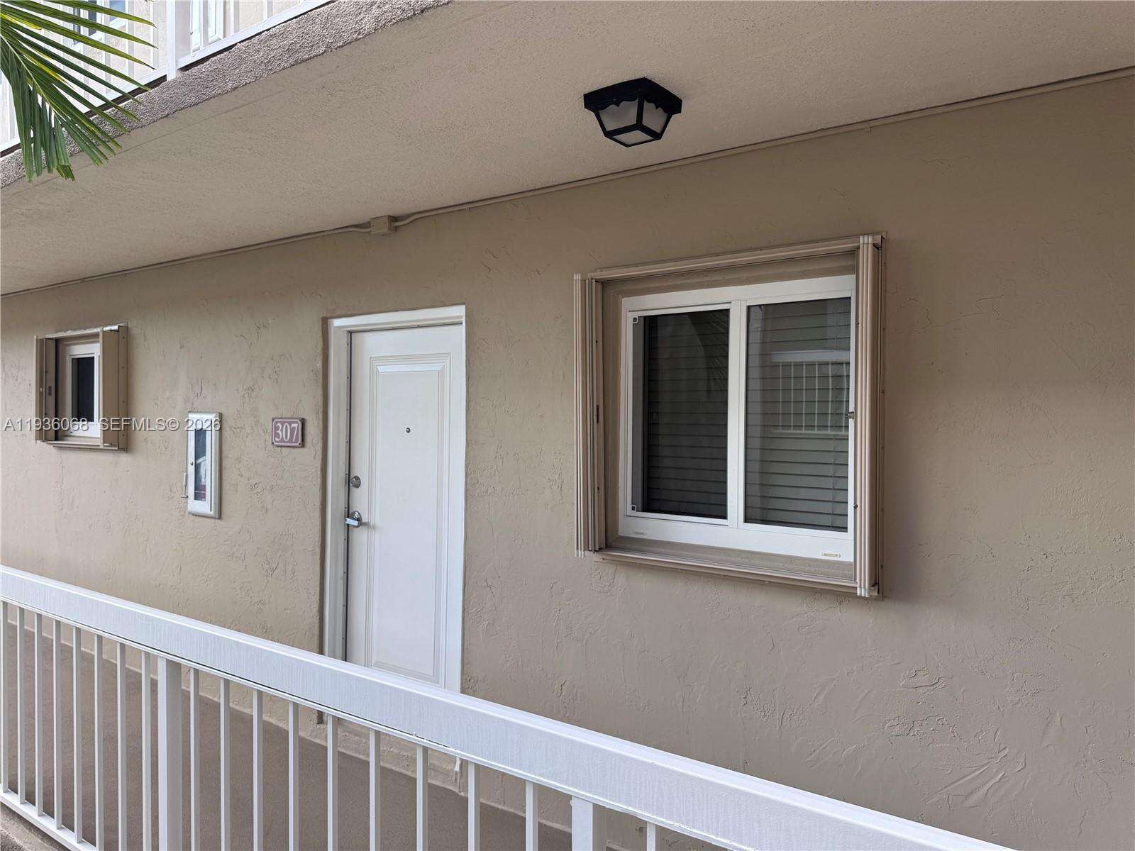 Village Of Kings Creek | Unit #A-307 Unit #A-307 | Picture 5