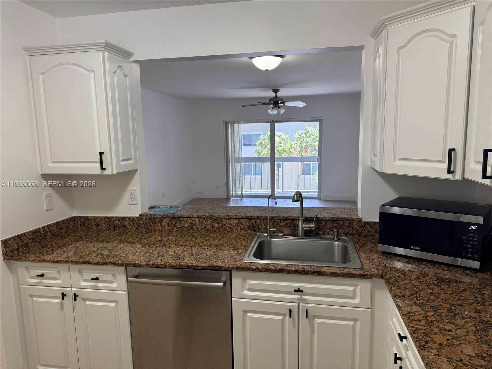 Village Of Kings Creek | Unit #A-307 Unit #A-307 | Picture 6