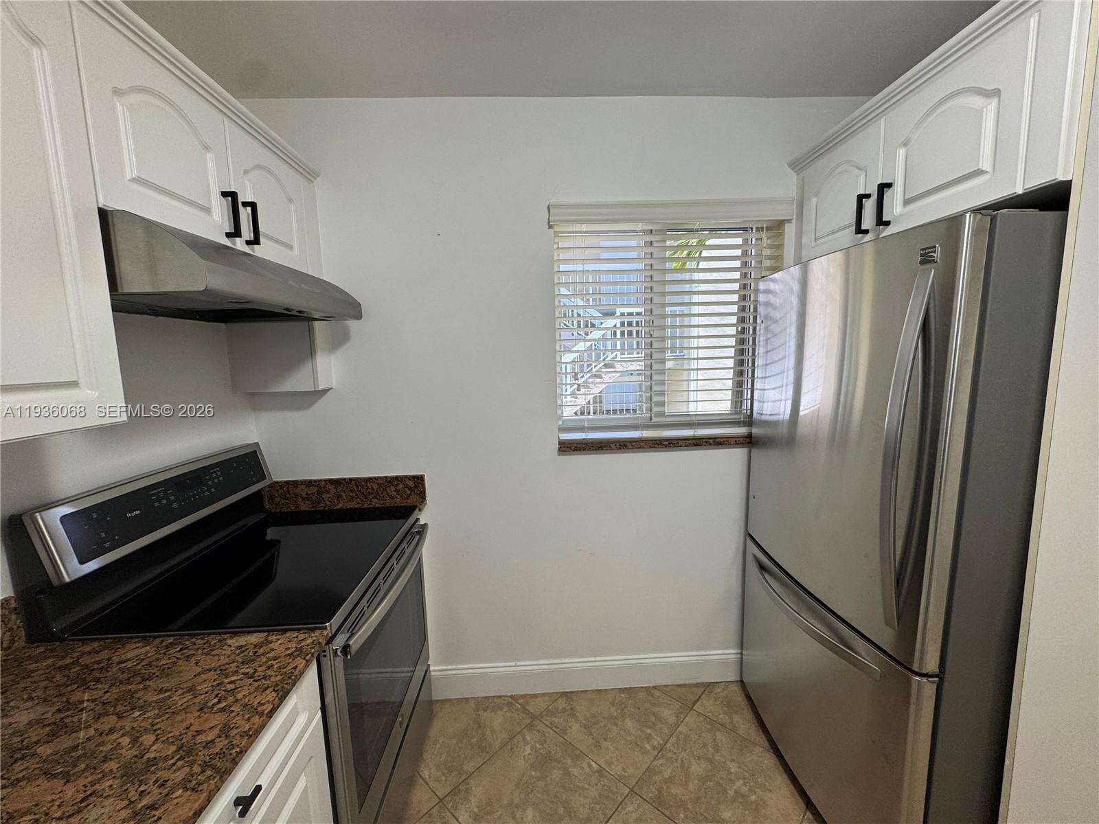 Village Of Kings Creek | Unit #A-307 Unit #A-307 | Picture 7