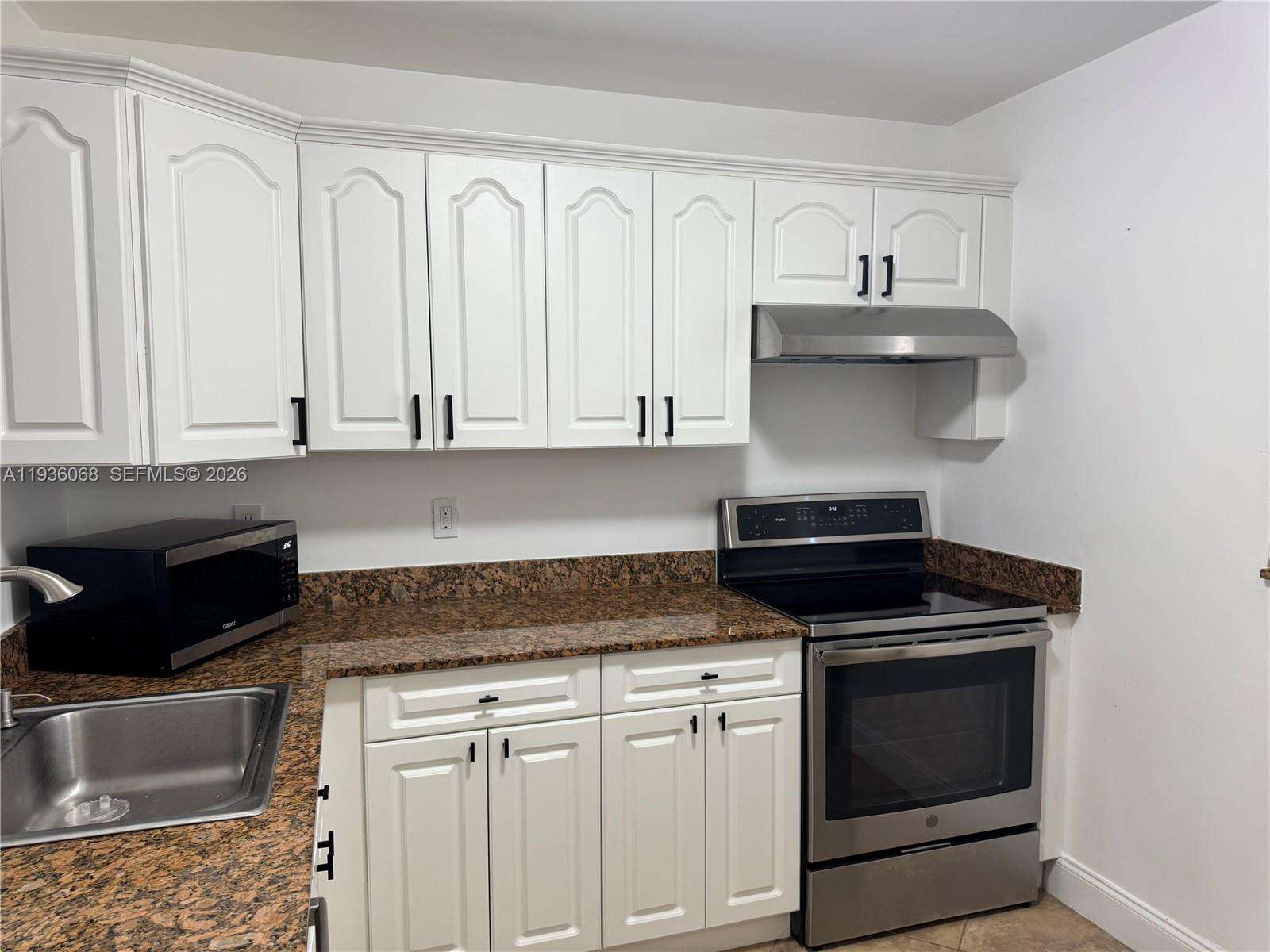 Village Of Kings Creek | Unit #A-307 Unit #A-307 | Picture 8