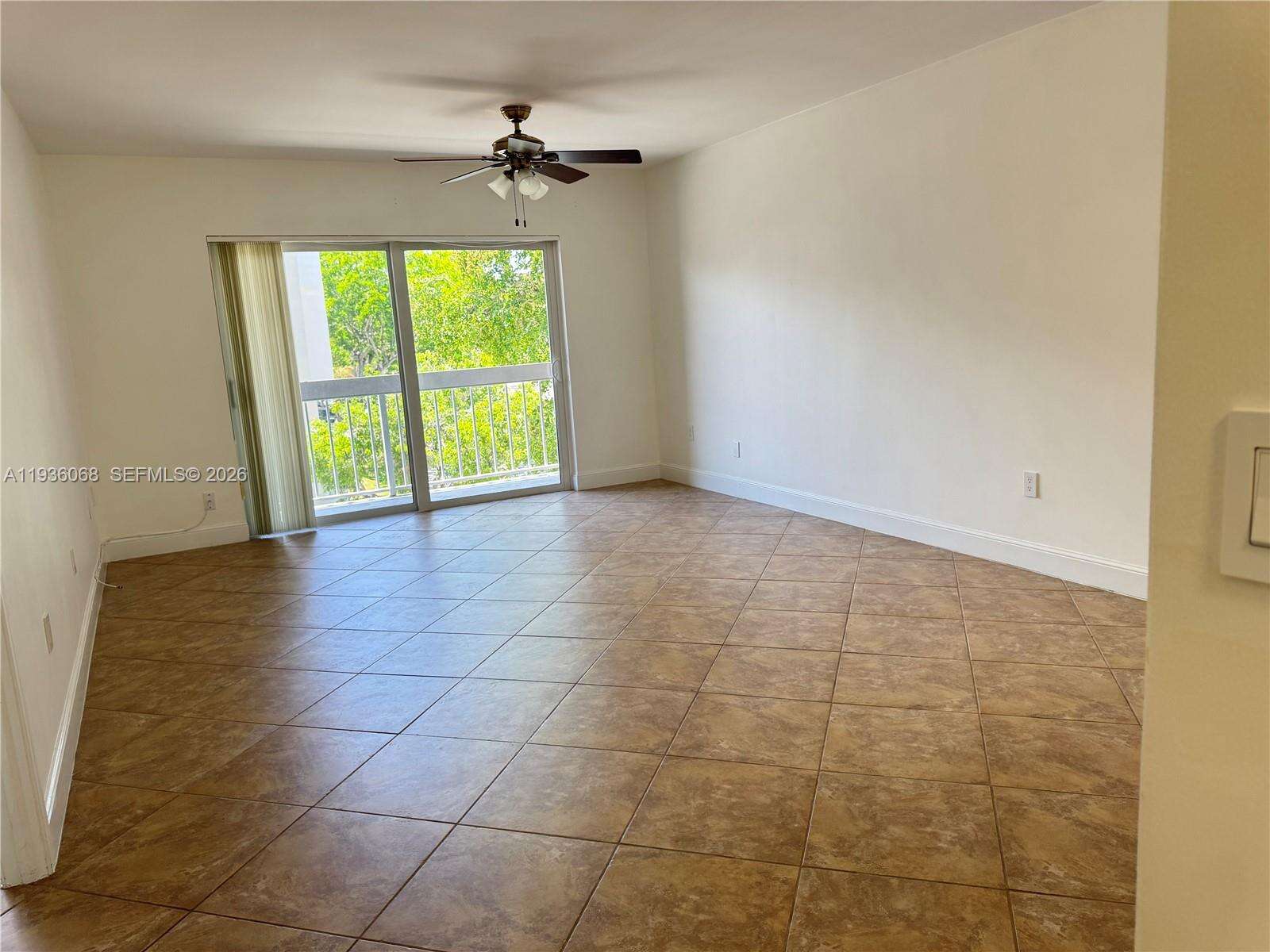 Village Of Kings Creek | Unit #A-307 Unit #A-307 | Picture 9
