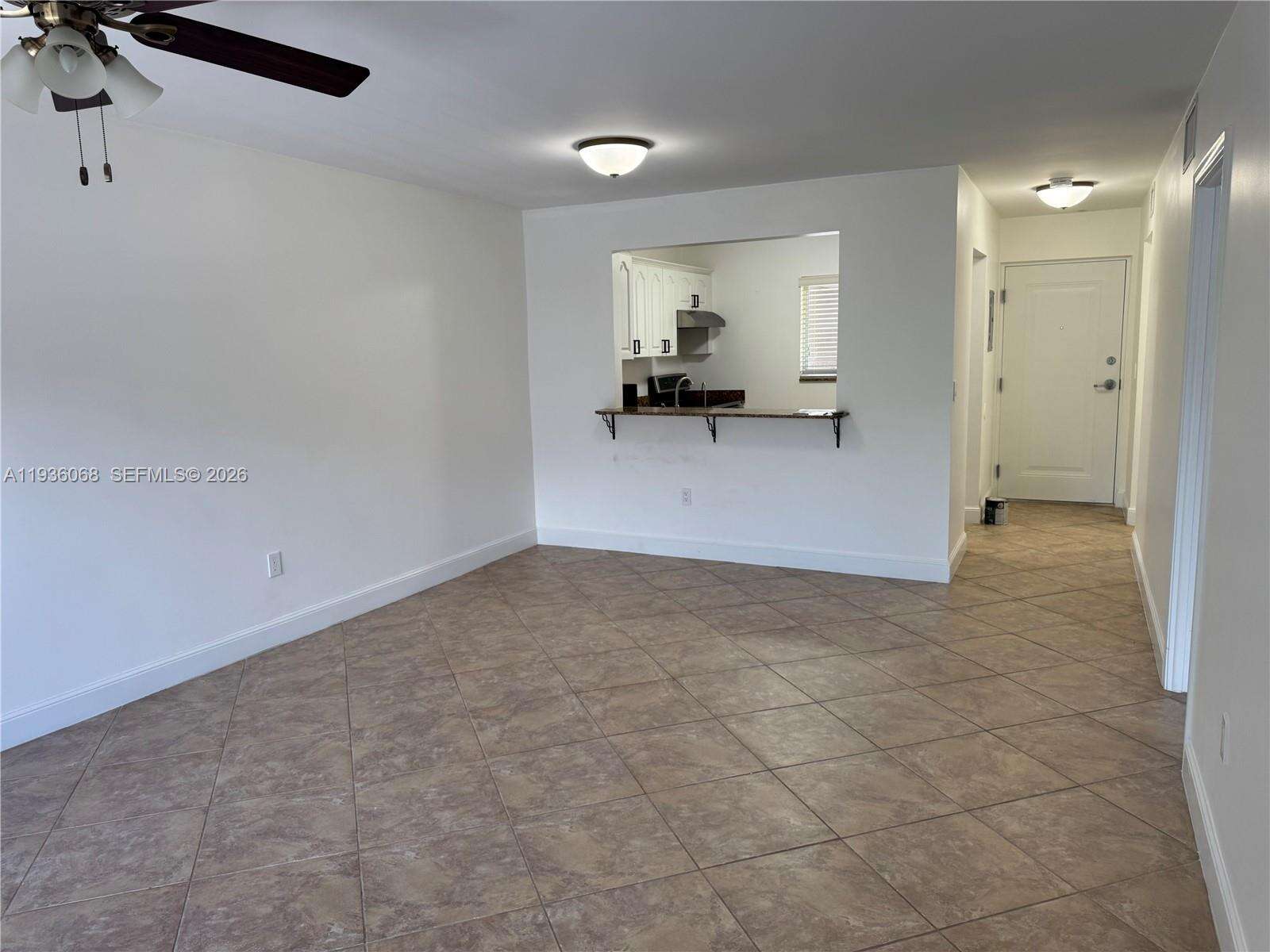 Village Of Kings Creek | Unit #A-307 Unit #A-307 | Picture 10