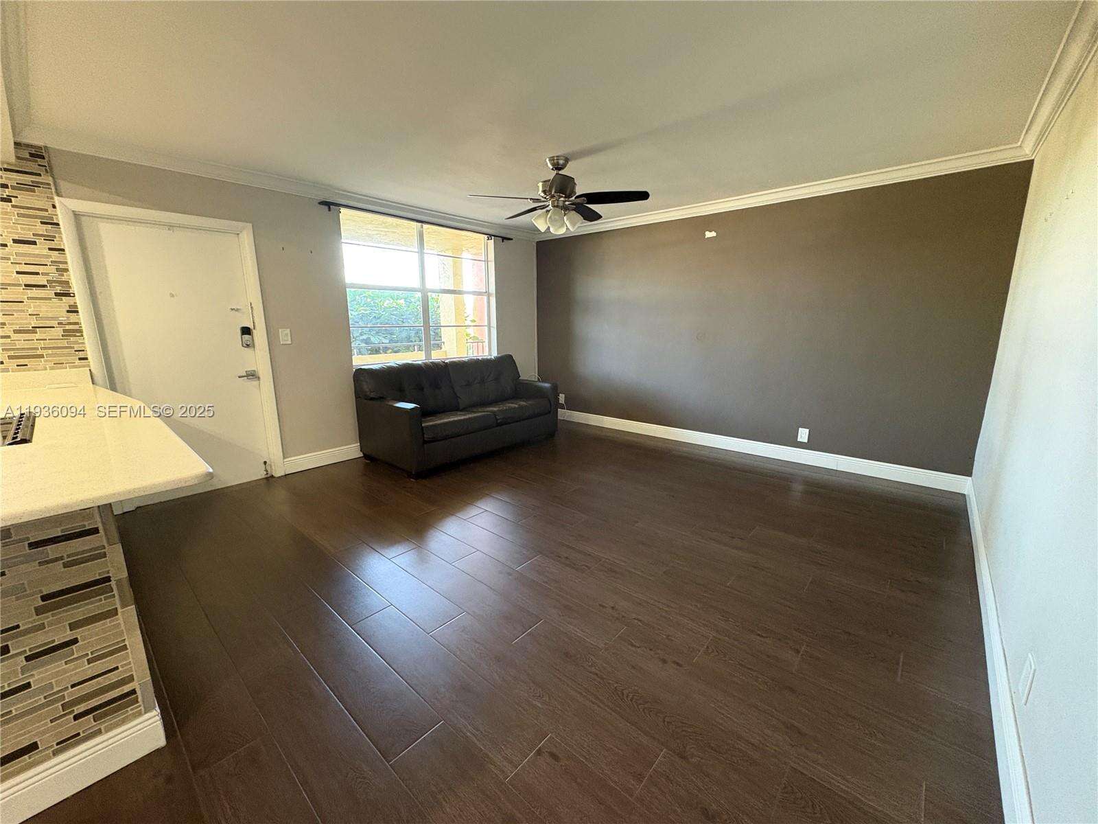 Casa Verano | Unit #203 Unit #203 | Picture 2