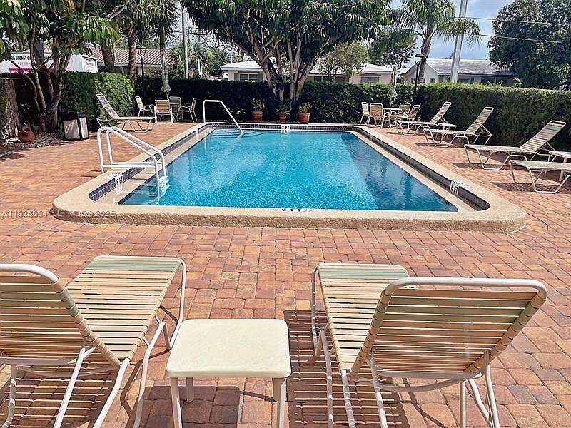 Casa Verano | Unit #203 Unit #203 | Picture 14