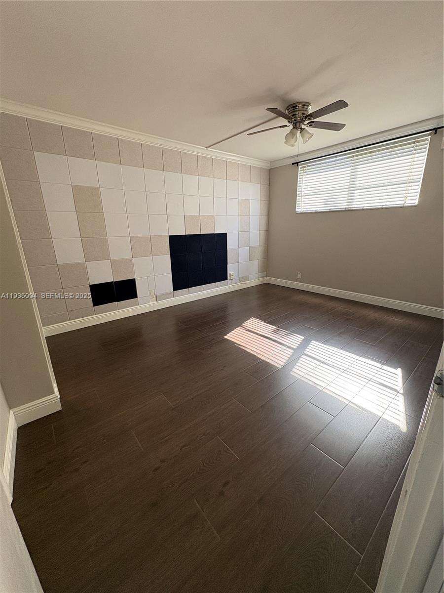 Casa Verano | Unit #203 Unit #203 | Picture 6