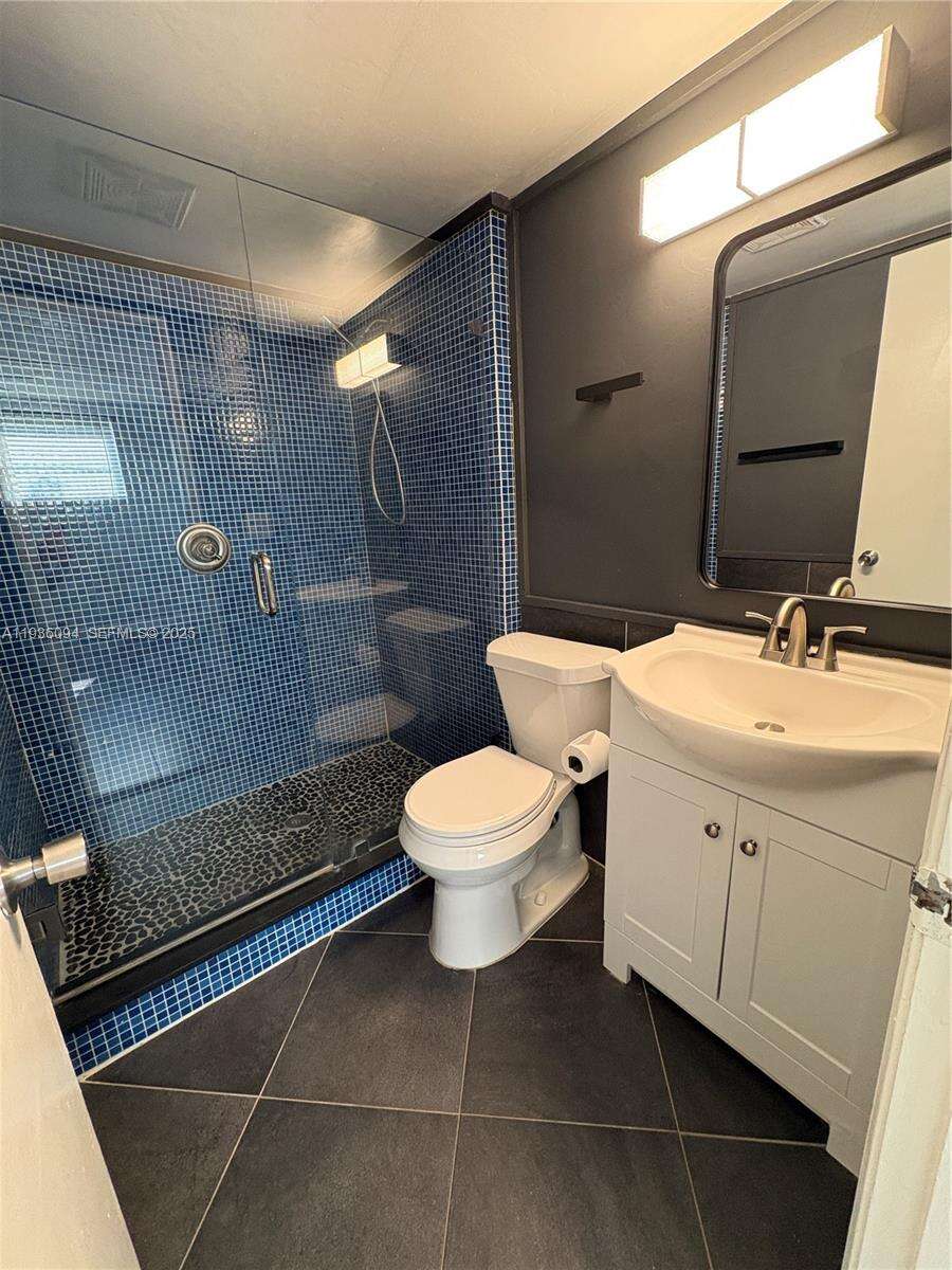 Casa Verano | Unit #203 Unit #203 | Picture 7