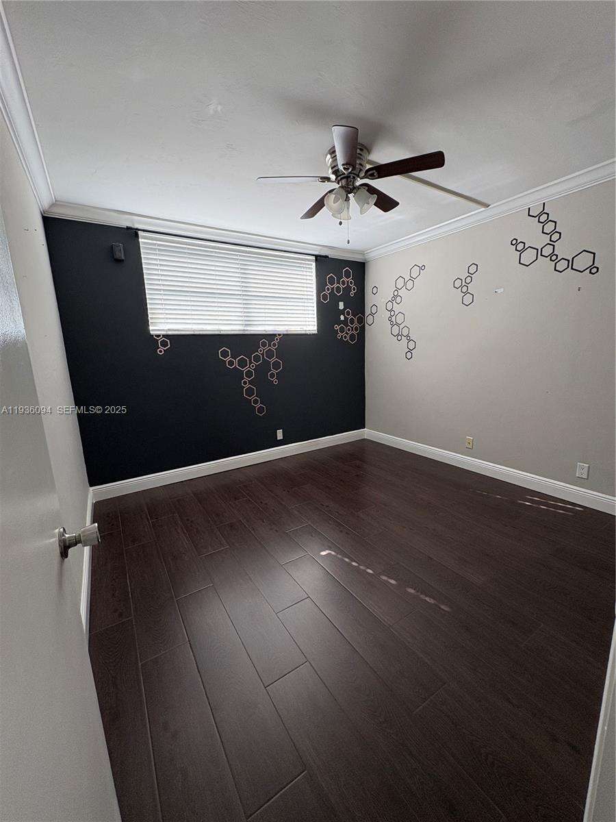 Casa Verano | Unit #203 Unit #203 | Picture 9