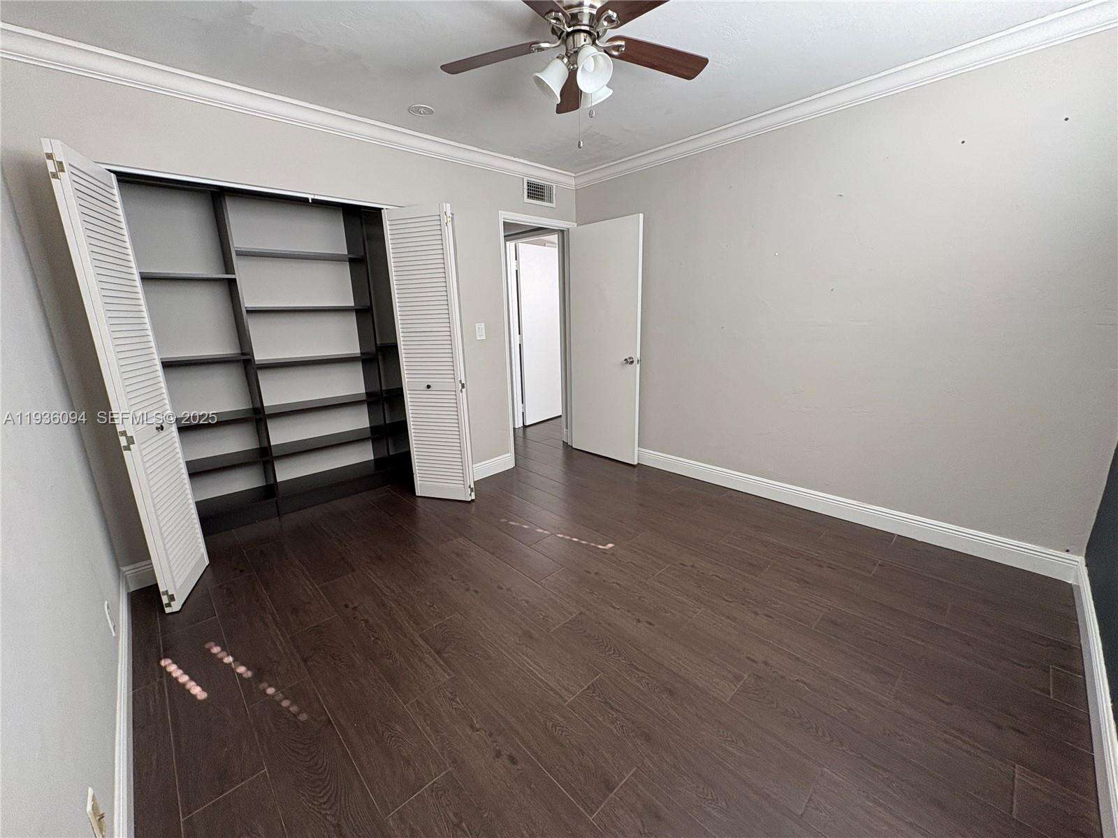 Casa Verano | Unit #203 Unit #203 | Picture 10