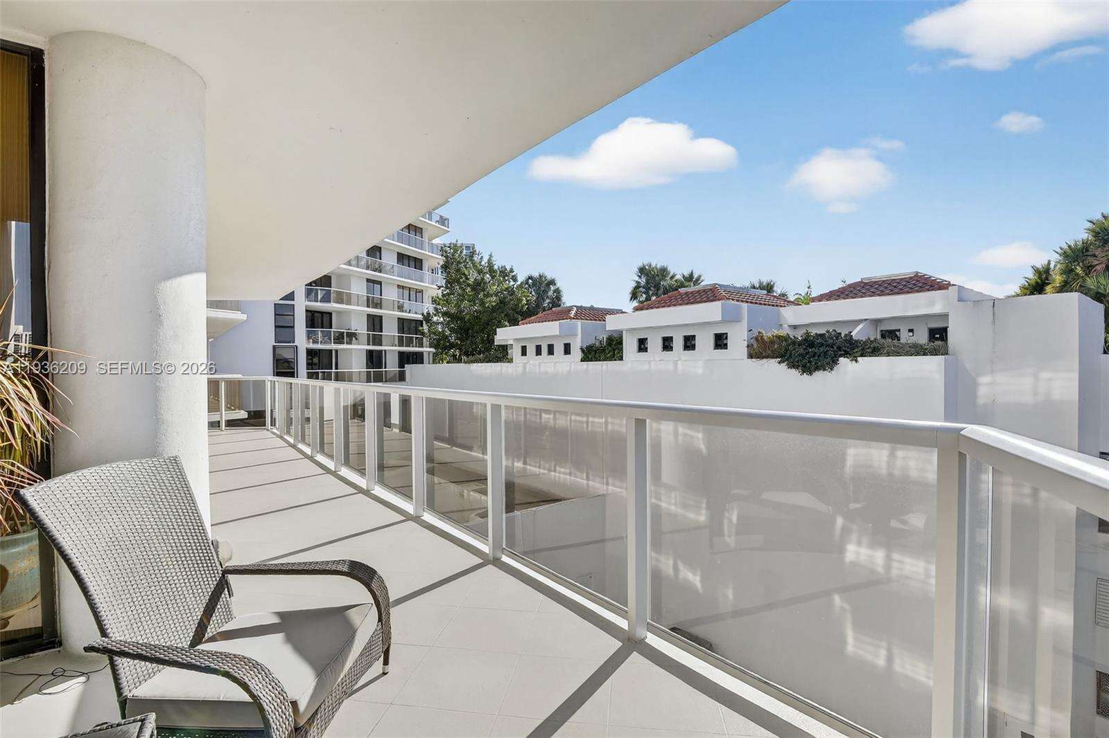 Hamptons West | Unit #201 Unit #201 | Picture 2