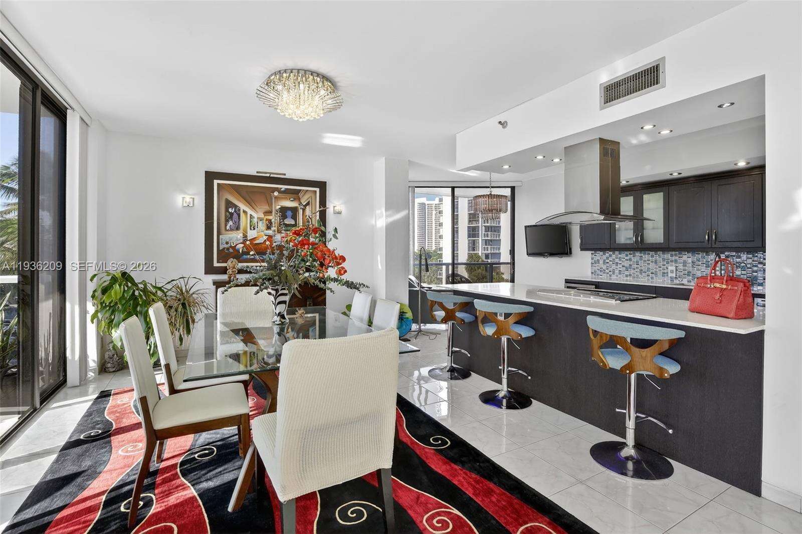 Hamptons West | Unit #201 Unit #201 | Picture 11