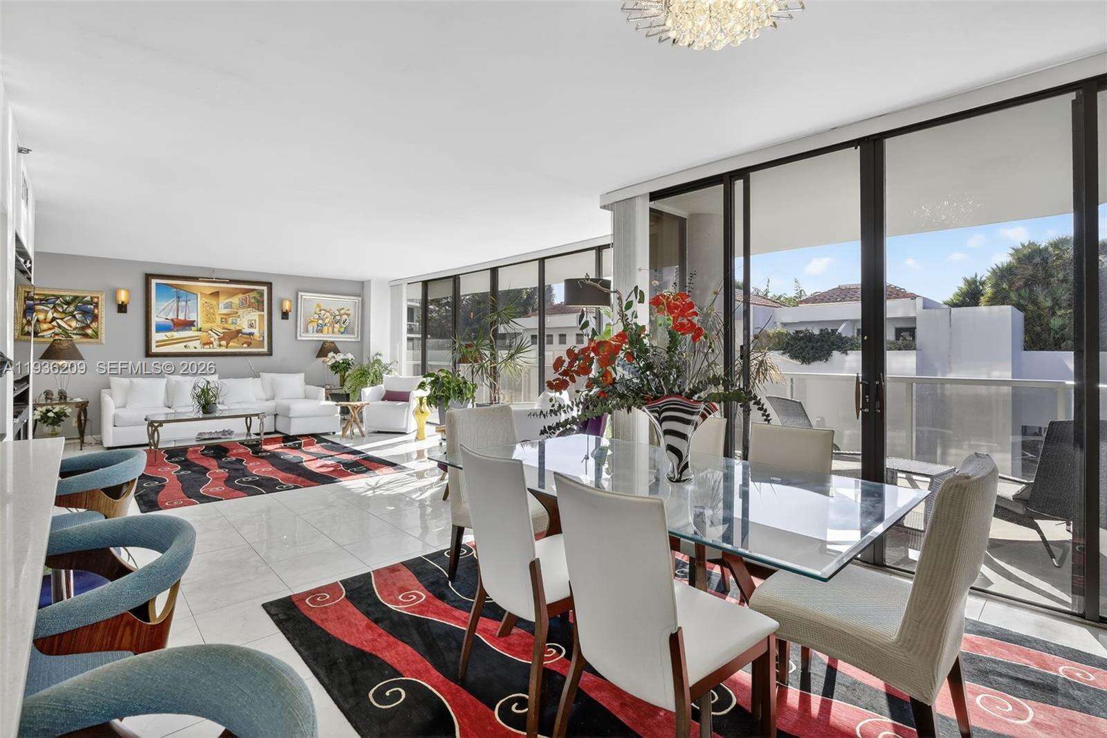 Hamptons West | Unit #201 Unit #201 | Picture 12