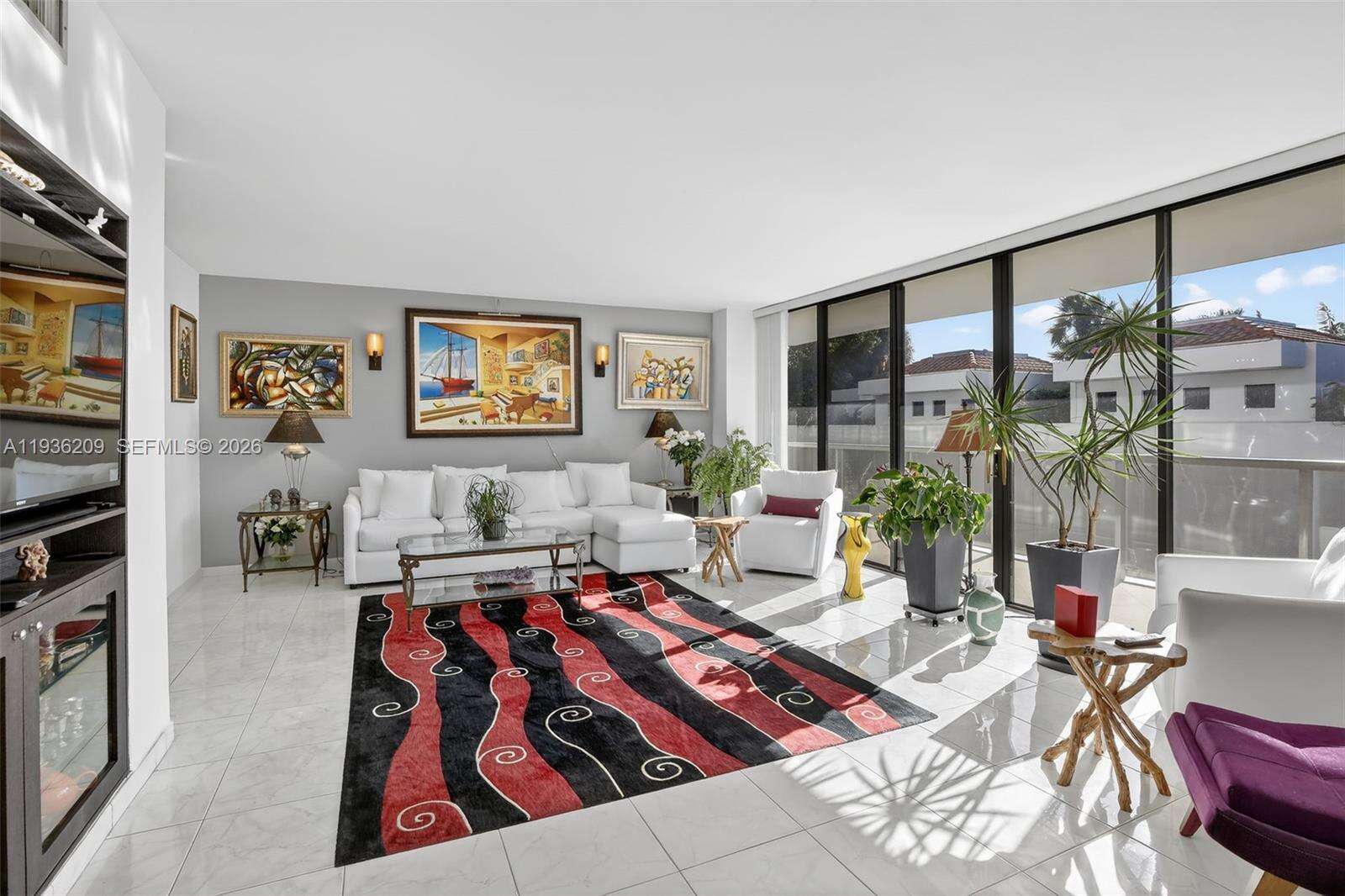 Hamptons West | Unit #201 Unit #201 | Picture 13
