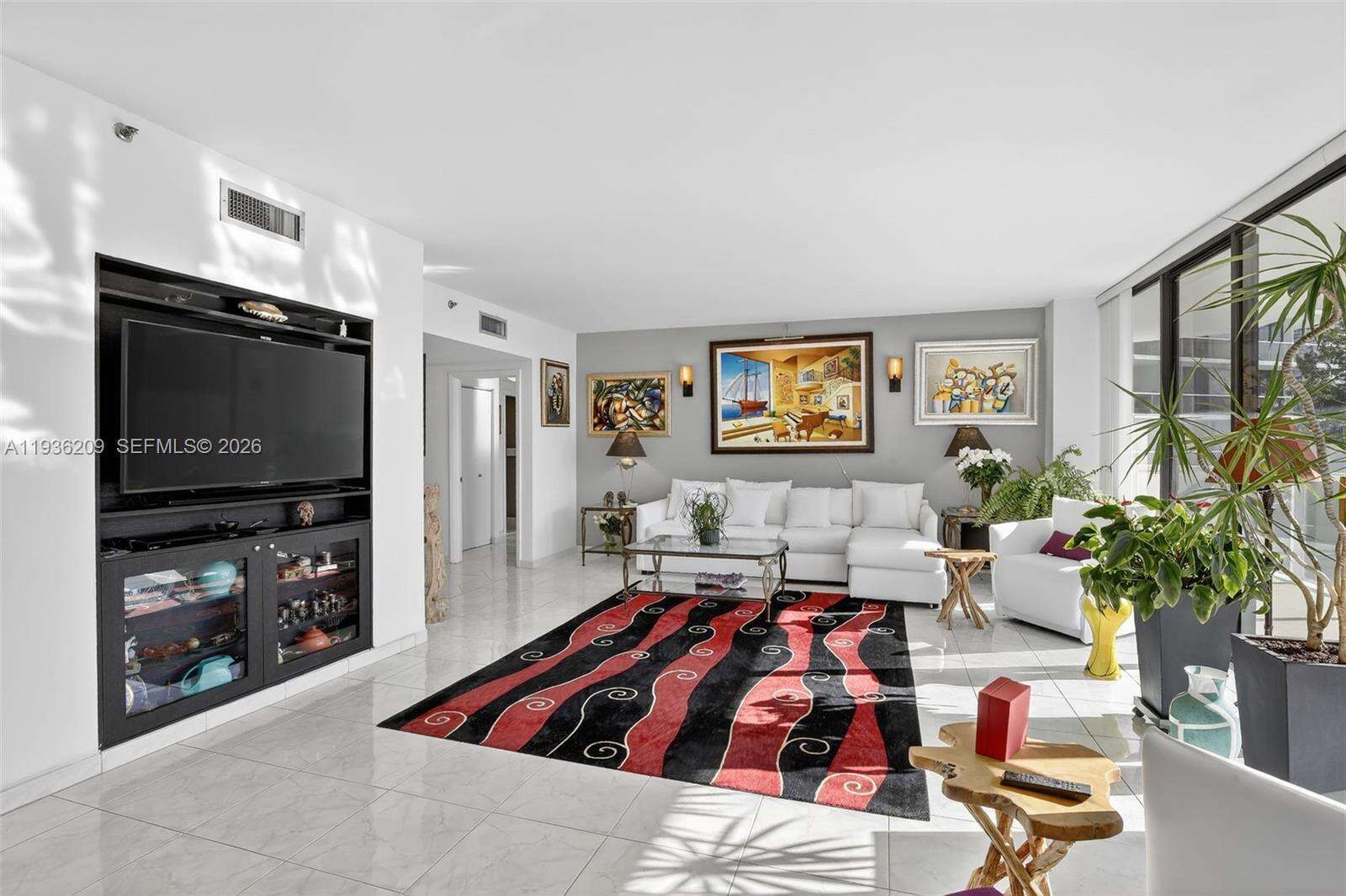 Hamptons West | Unit #201 Unit #201 | Picture 14