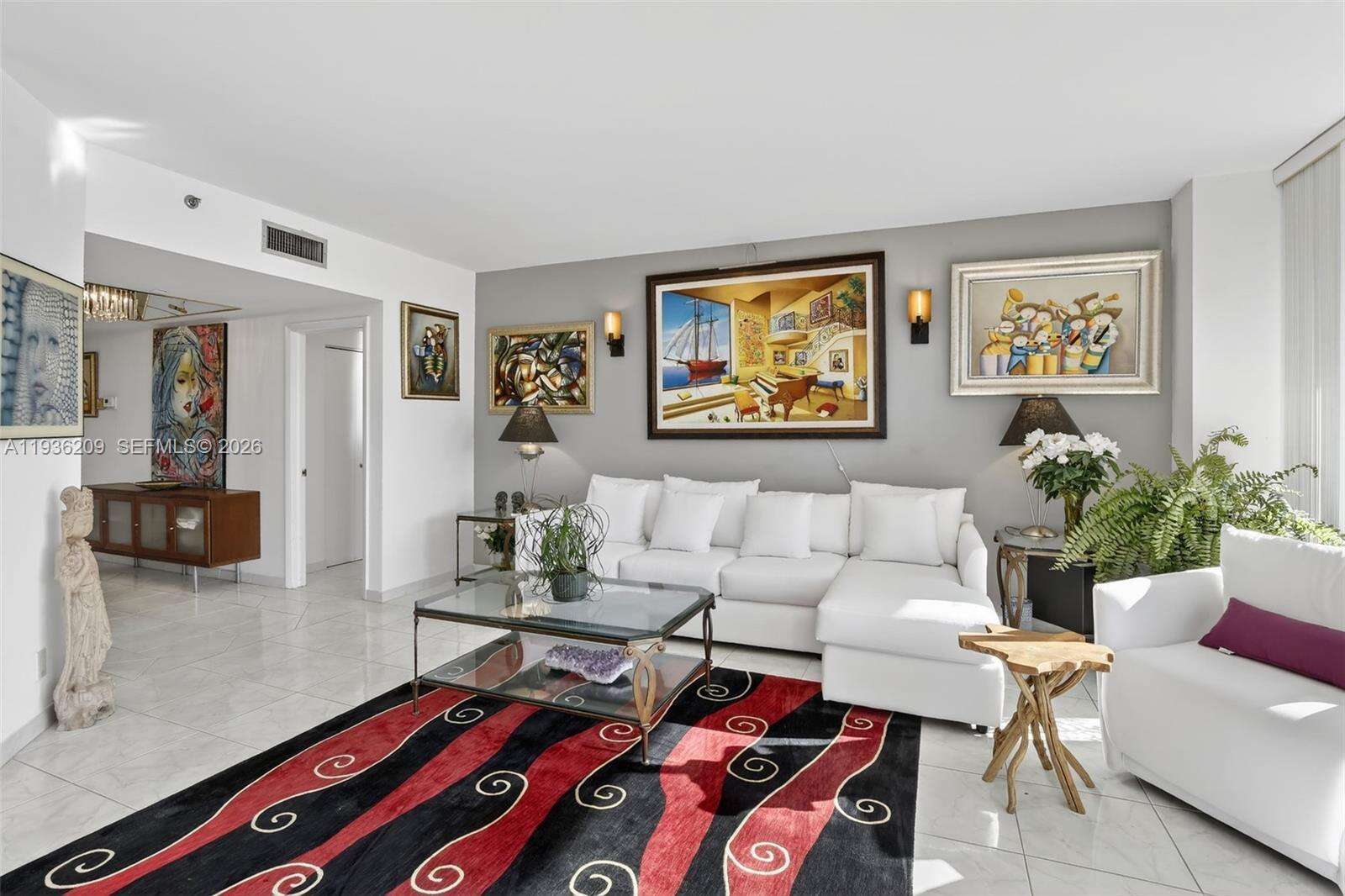 Hamptons West | Unit #201 Unit #201 | Picture 15
