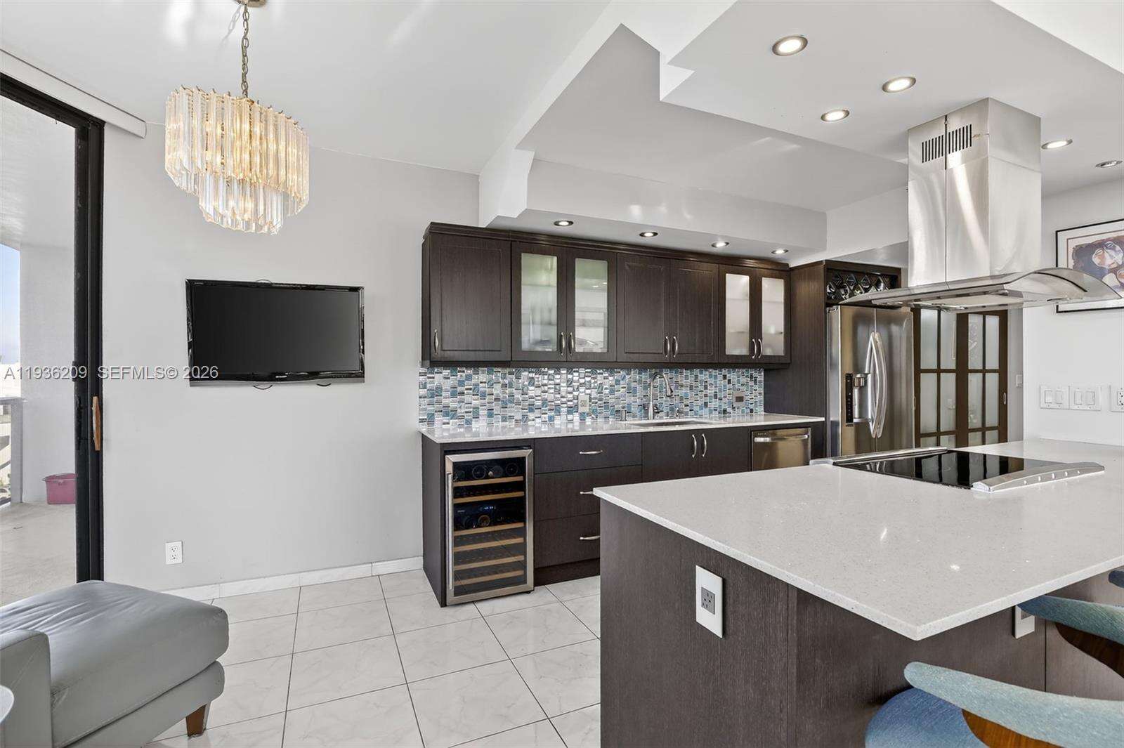 Hamptons West | Unit #201 Unit #201 | Picture 17