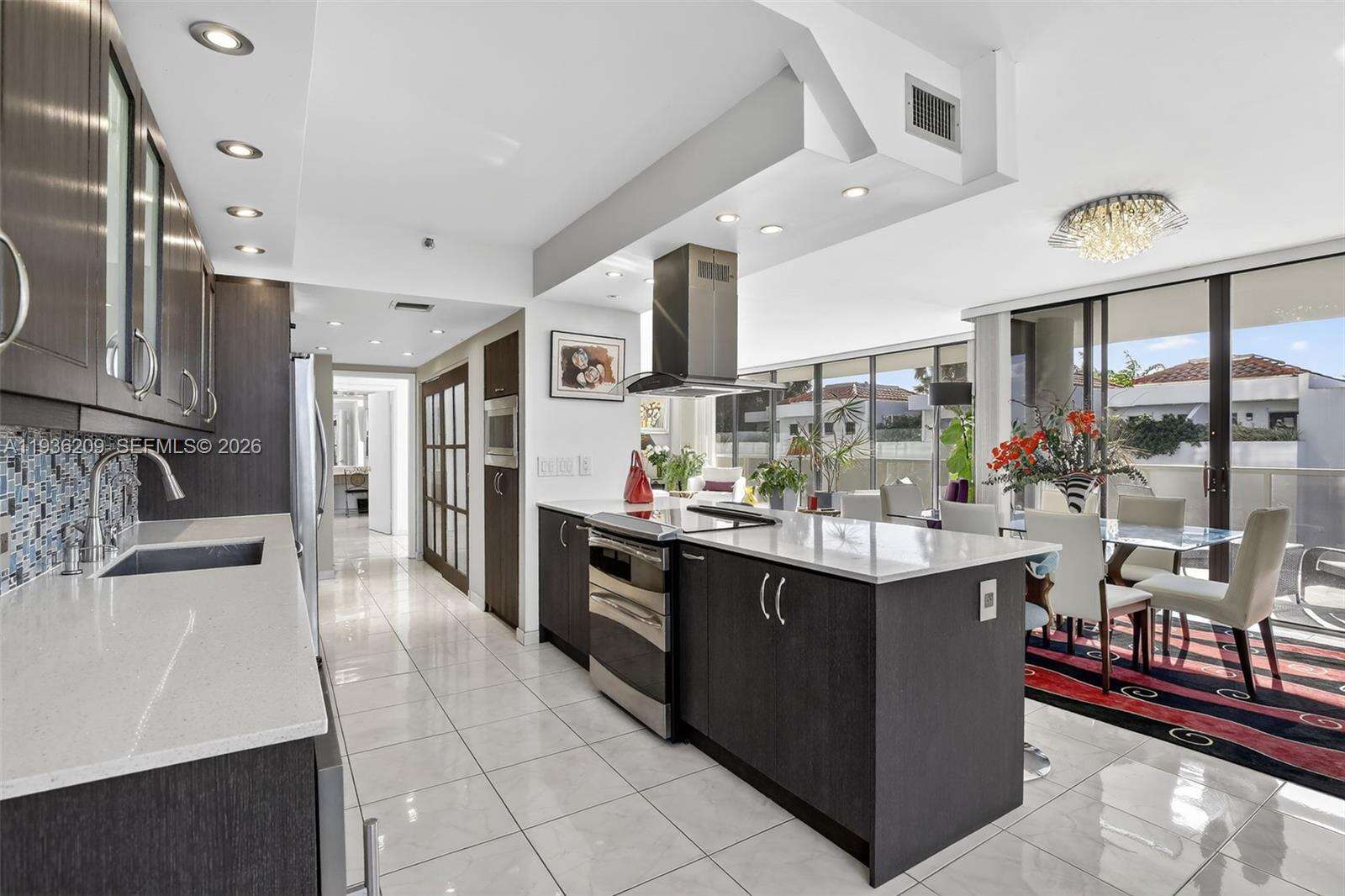 Hamptons West | Unit #201 Unit #201 | Picture 18