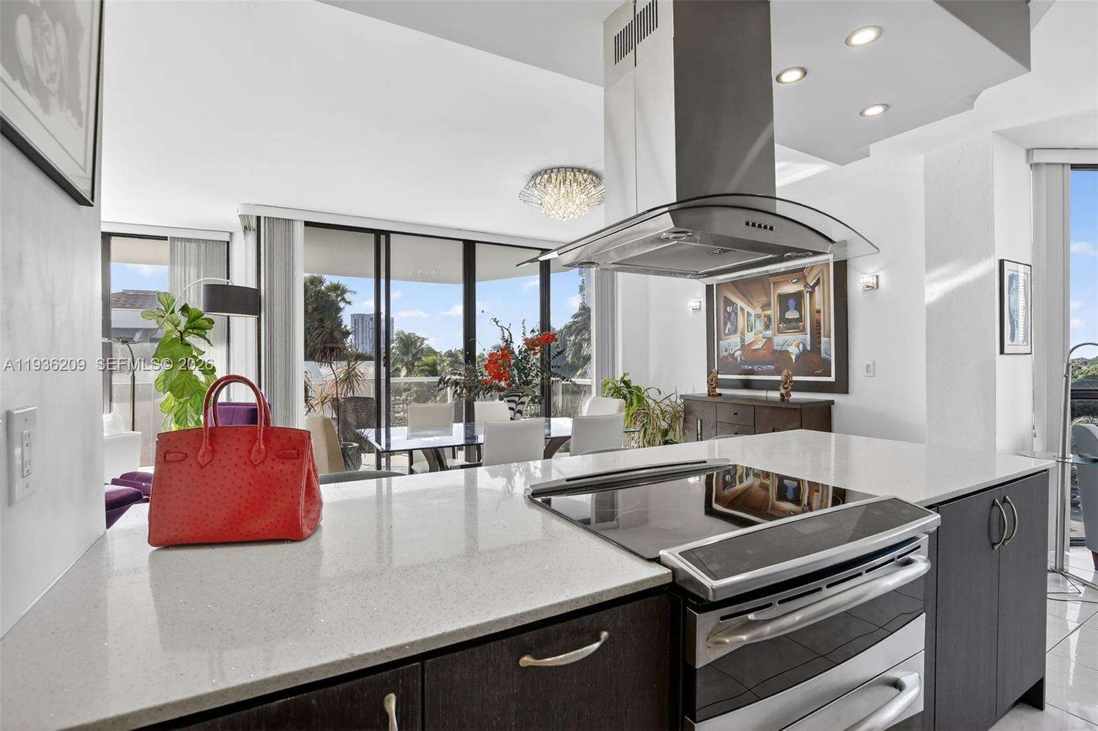 Hamptons West | Unit #201 Unit #201 | Picture 19