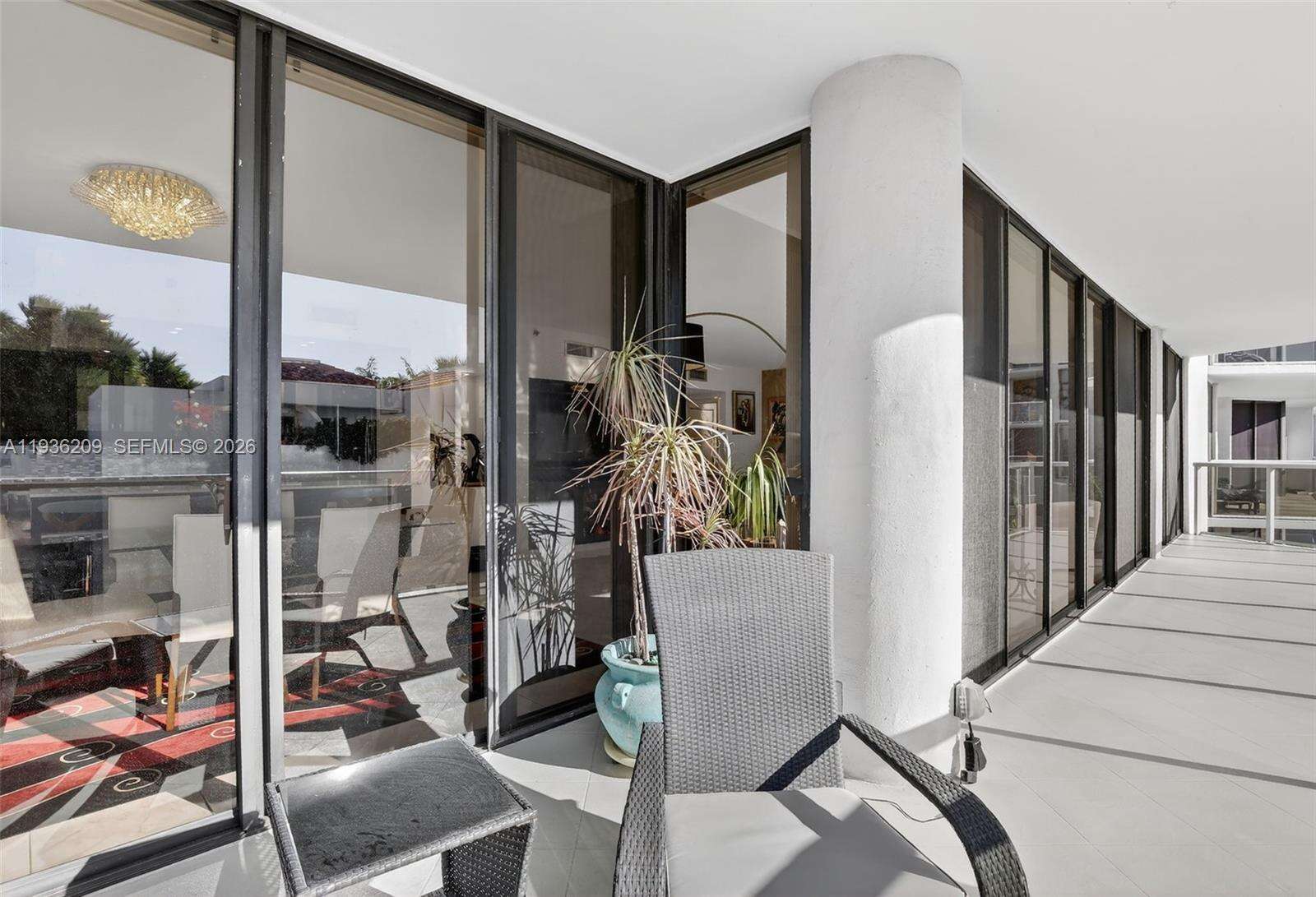Hamptons West | Unit #201 Unit #201 | Picture 3