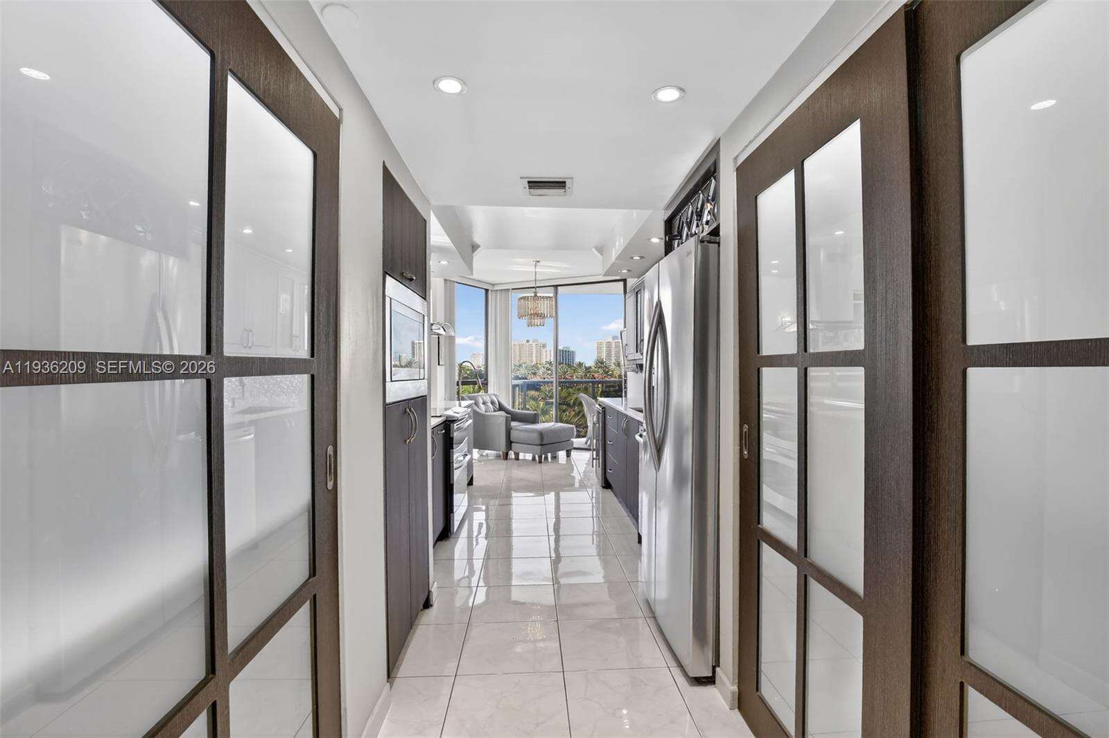 Hamptons West | Unit #201 Unit #201 | Picture 21