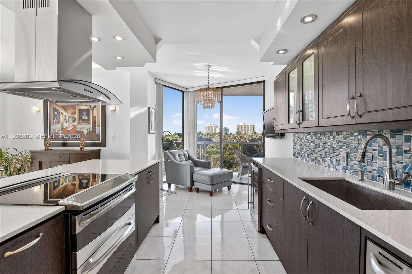 Hamptons West | Unit #201 Unit #201 | Picture 22