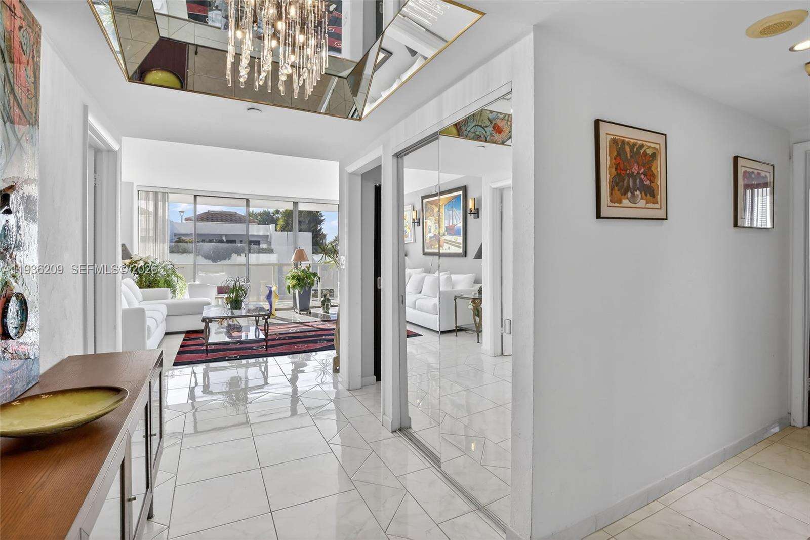 Hamptons West | Unit #201 Unit #201 | Picture 26