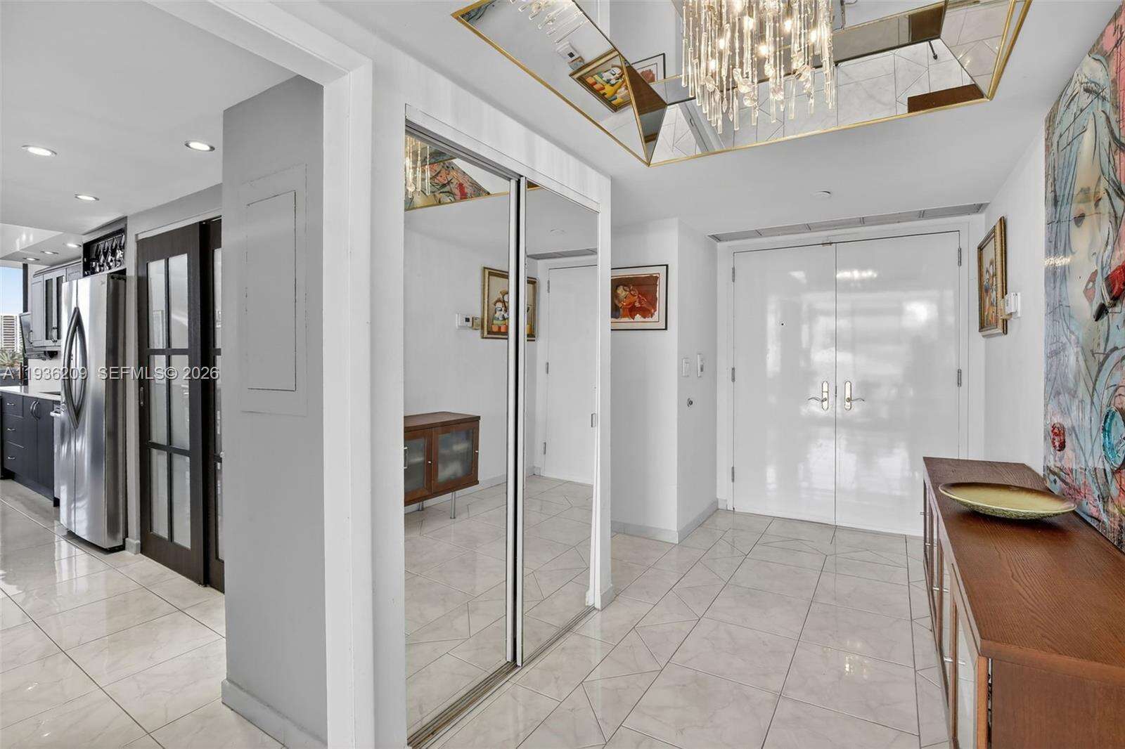 Hamptons West | Unit #201 Unit #201 | Picture 27