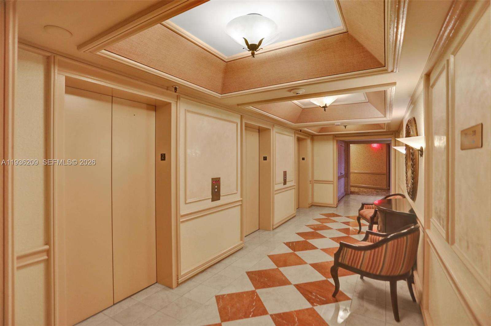 Hamptons West | Unit #201 Unit #201 | Picture 47