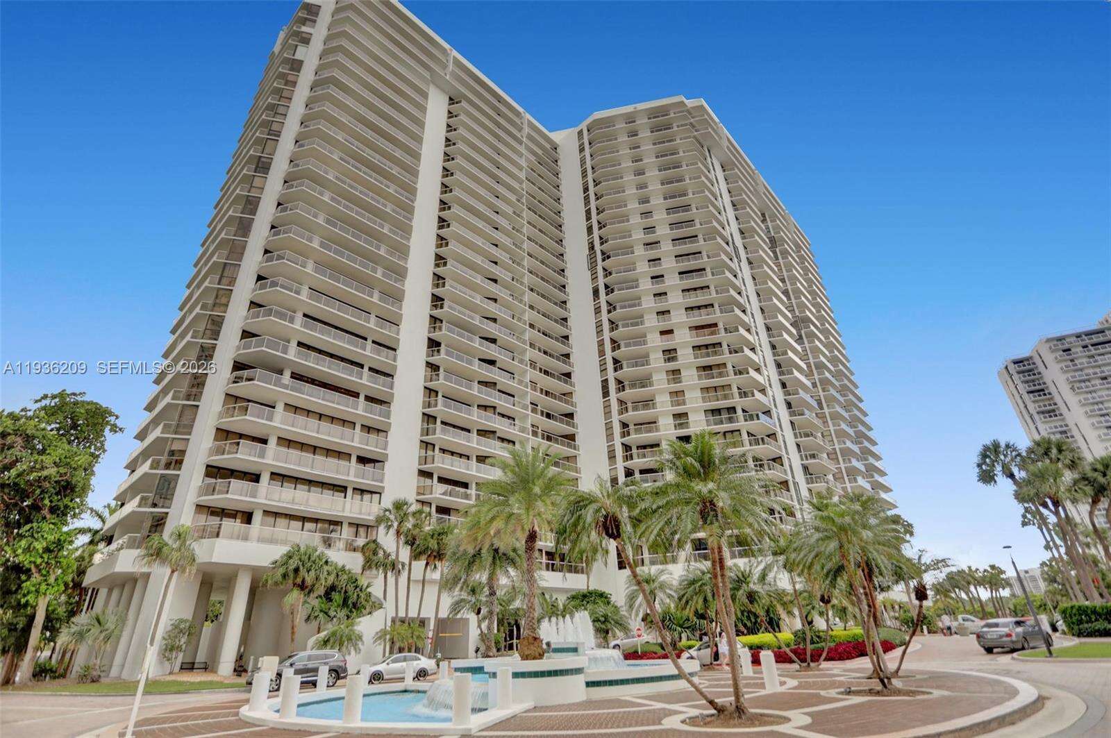 Hamptons West | Unit #201 Unit #201 | Picture 49