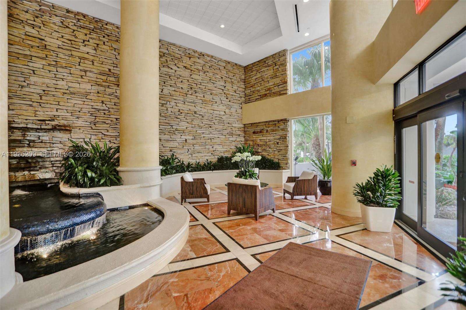 Hamptons West | Unit #201 Unit #201 | Picture 52
