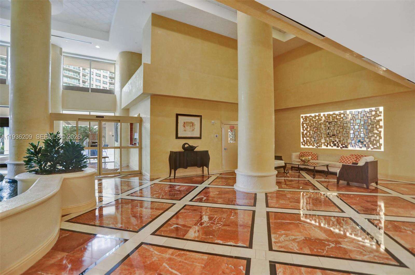 Hamptons West | Unit #201 Unit #201 | Picture 54