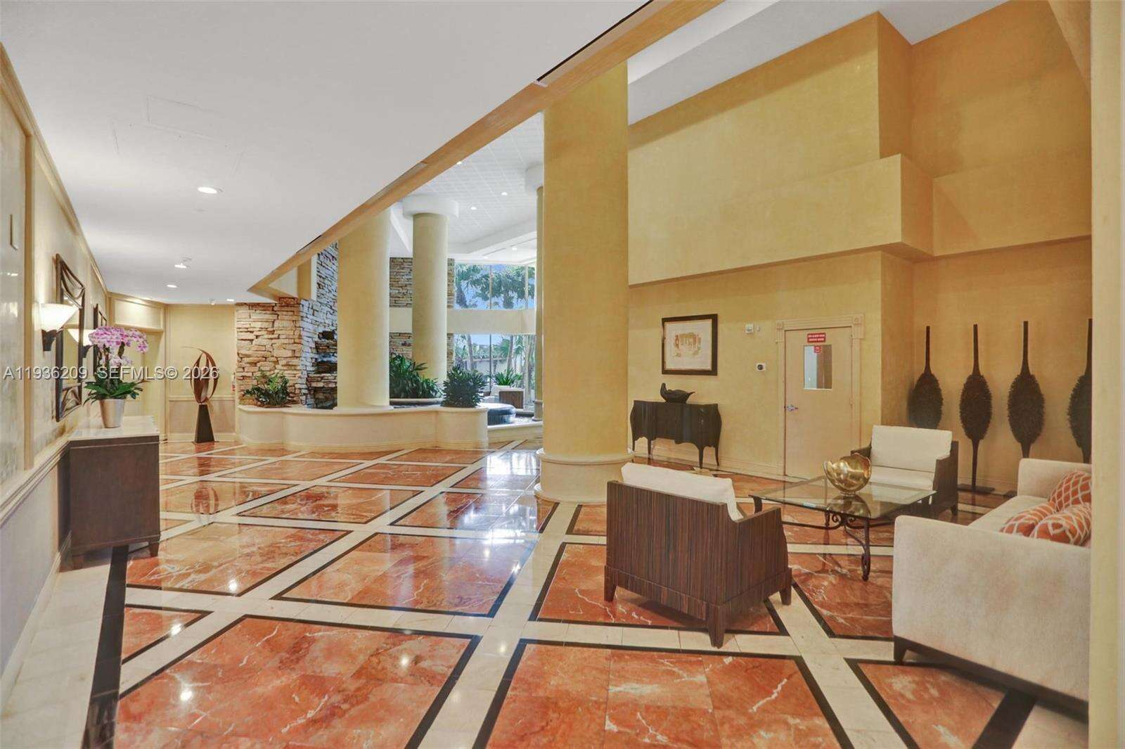 Hamptons West | Unit #201 Unit #201 | Picture 55