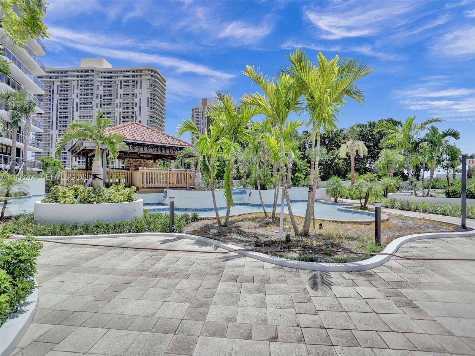 Hamptons West | Unit #201 Unit #201 | Picture 57