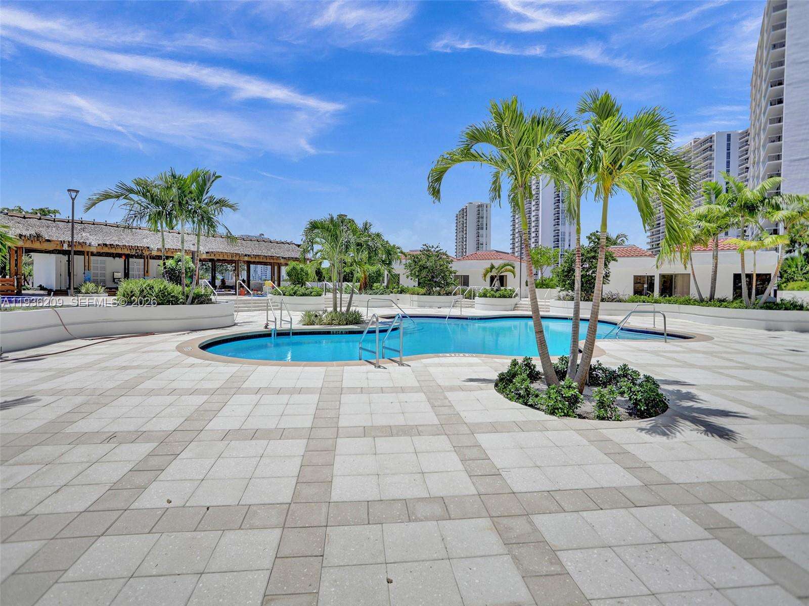 Hamptons West | Unit #201 Unit #201 | Picture 58